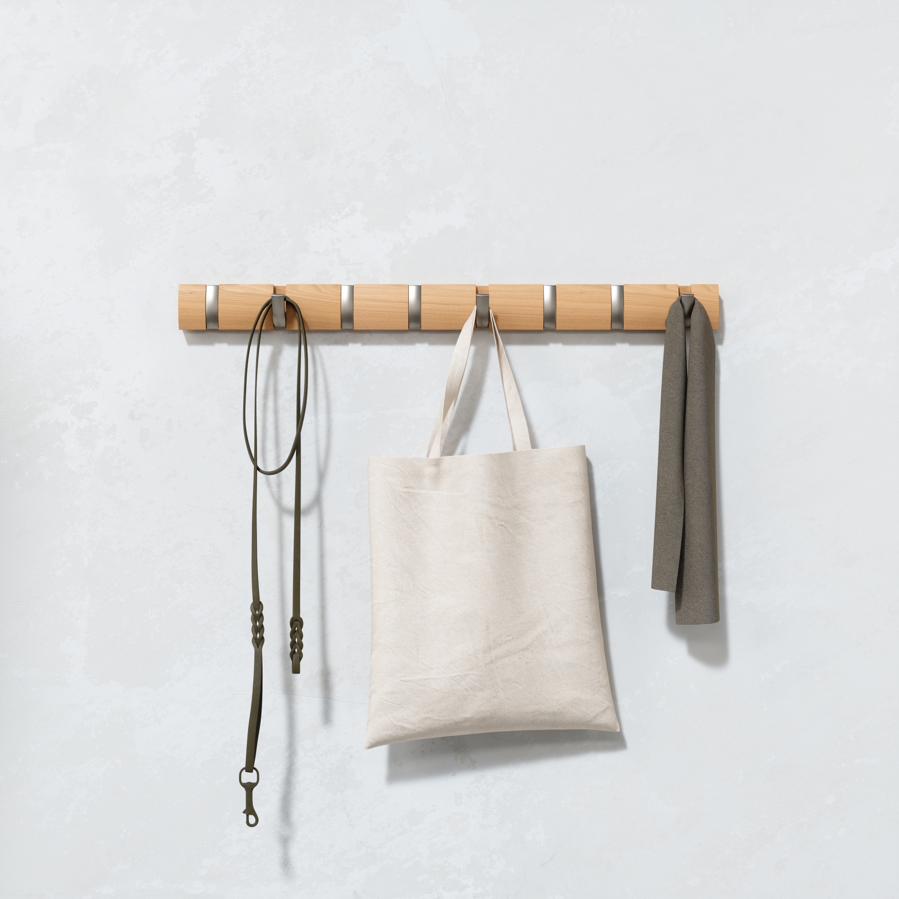 Umbra 318858-390 Decorative-Wall-Hooks - View #7