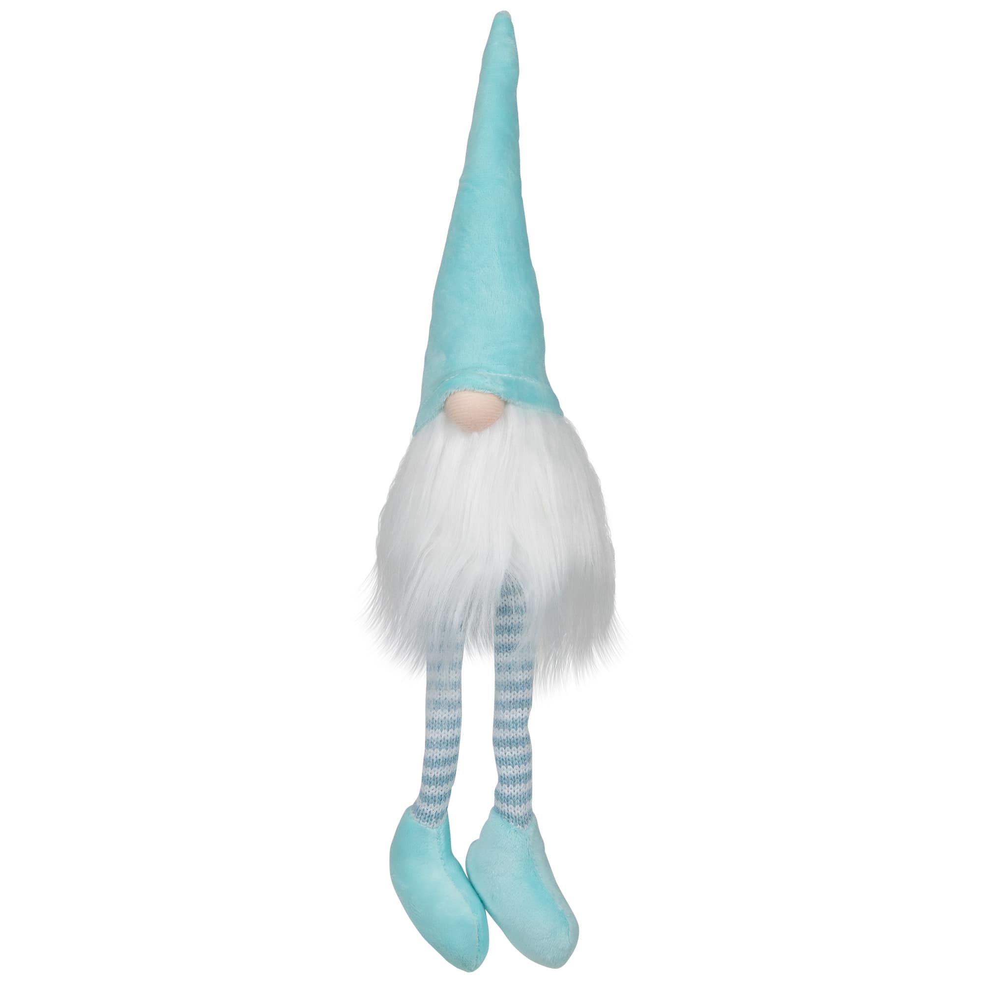 Northlight NORTHLIGHT-YJ14805 Indoor-Spring-Decorations - View #2