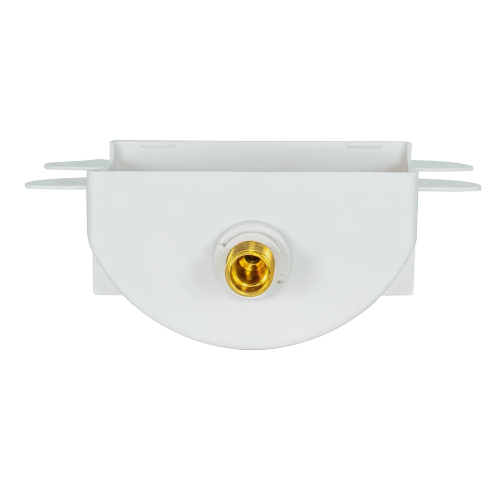 EASTMAN 60241 Appliance-Outlet-Boxes - View #4