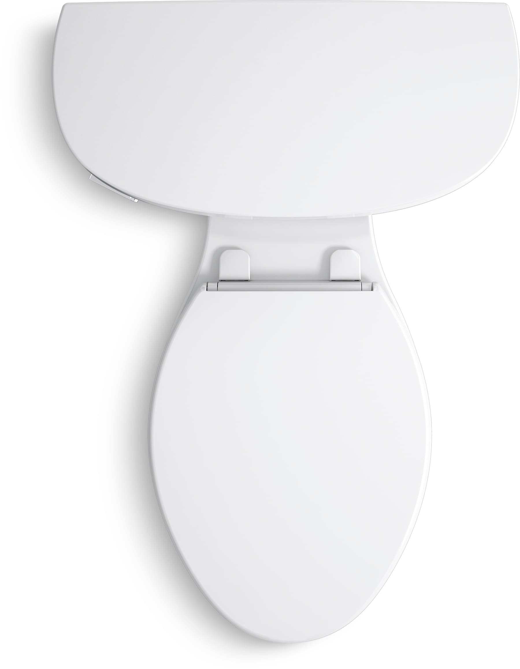 KOHLER K-26077-0 toilets - View #3