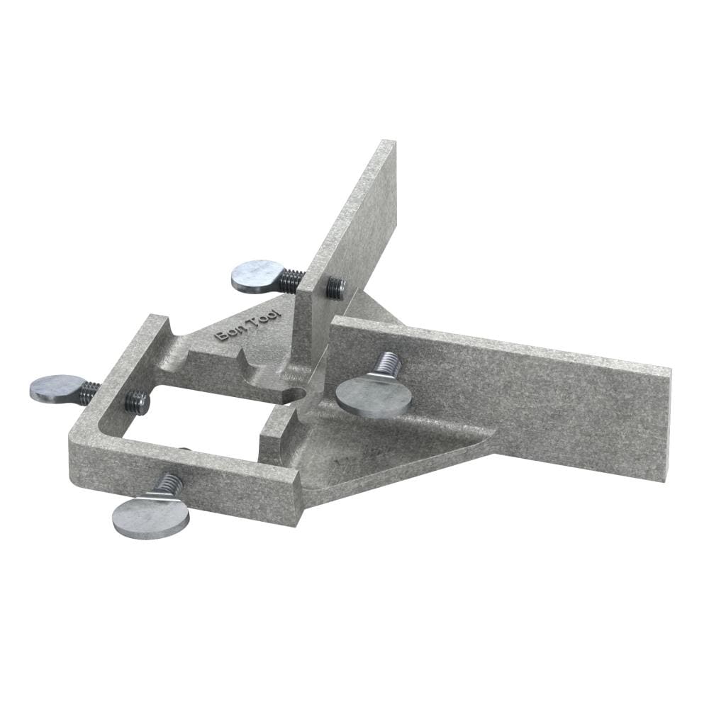Bon Tool 11-122 Masonry-Tool-Kits - View #2