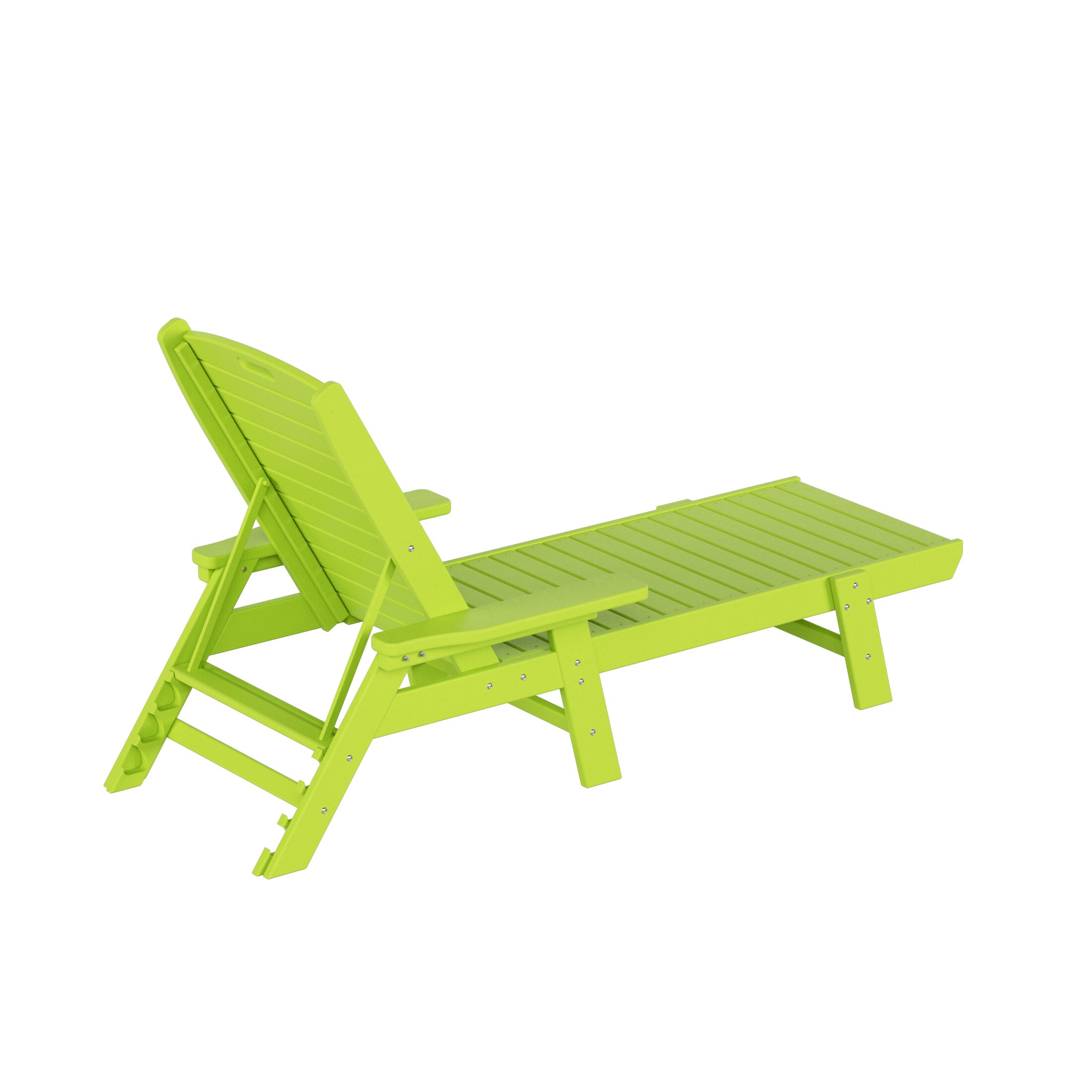 Westin Furniture OP2003-LM-2 Patio-Chairs - View #7