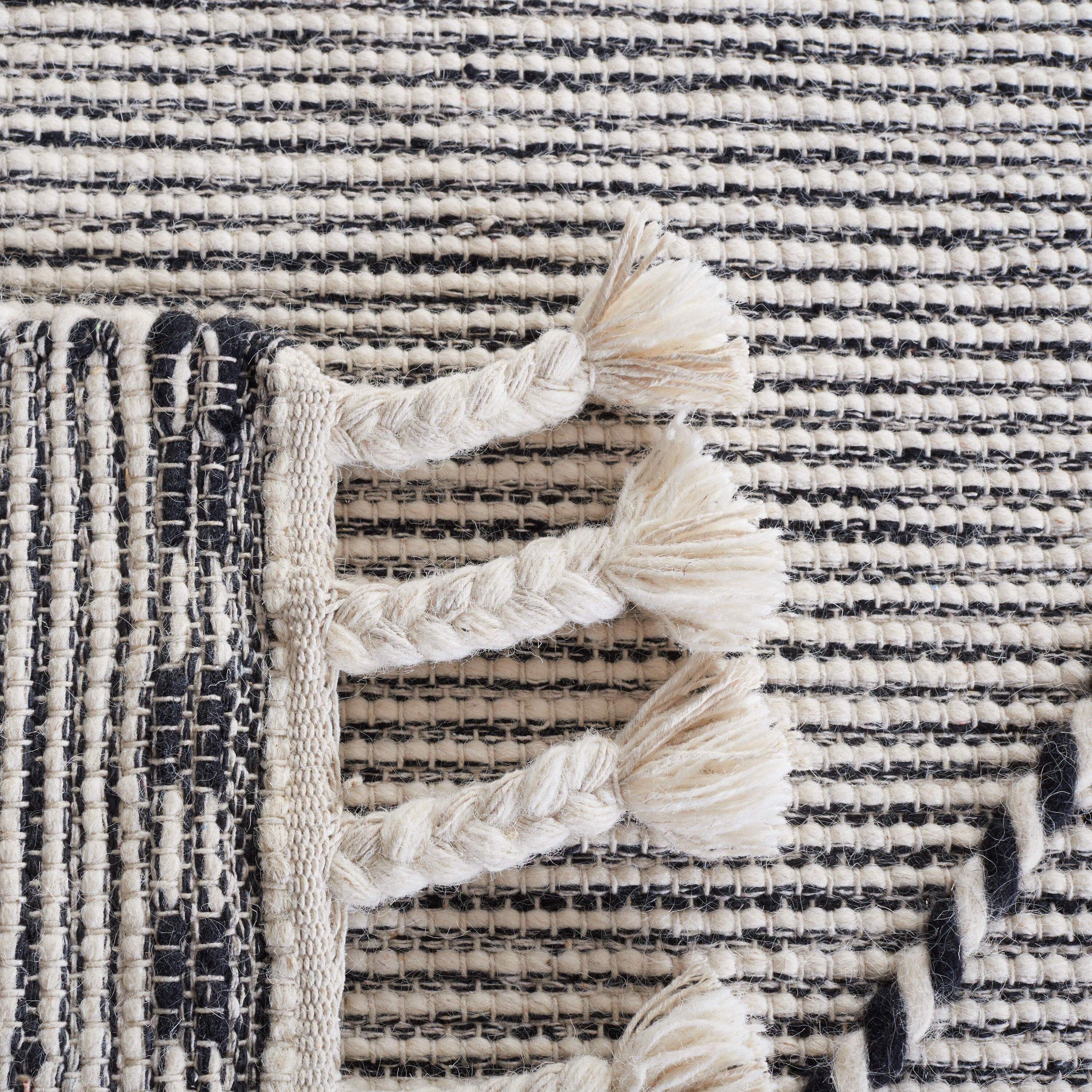 Safavieh VRM160Z-8 rugs - View #3