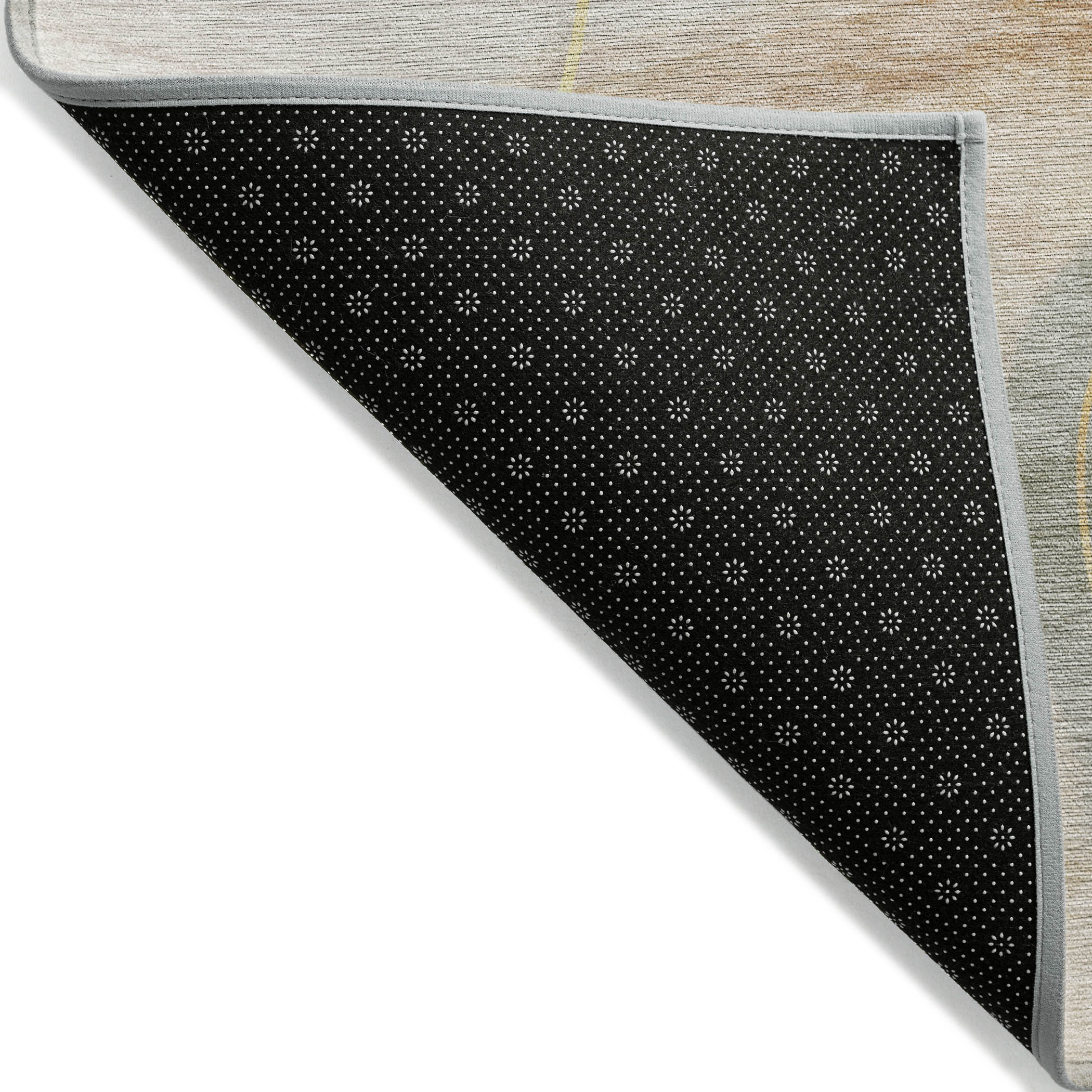 Addison Rugs ACN545BG8X10 rugs - View #5