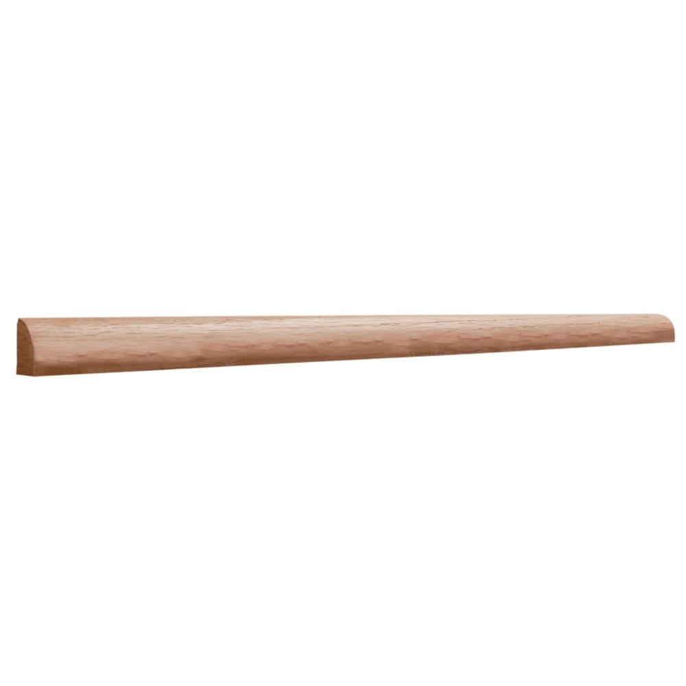 RELIABILT 126 8OAKSL Quarter-Round-Moulding - View #2