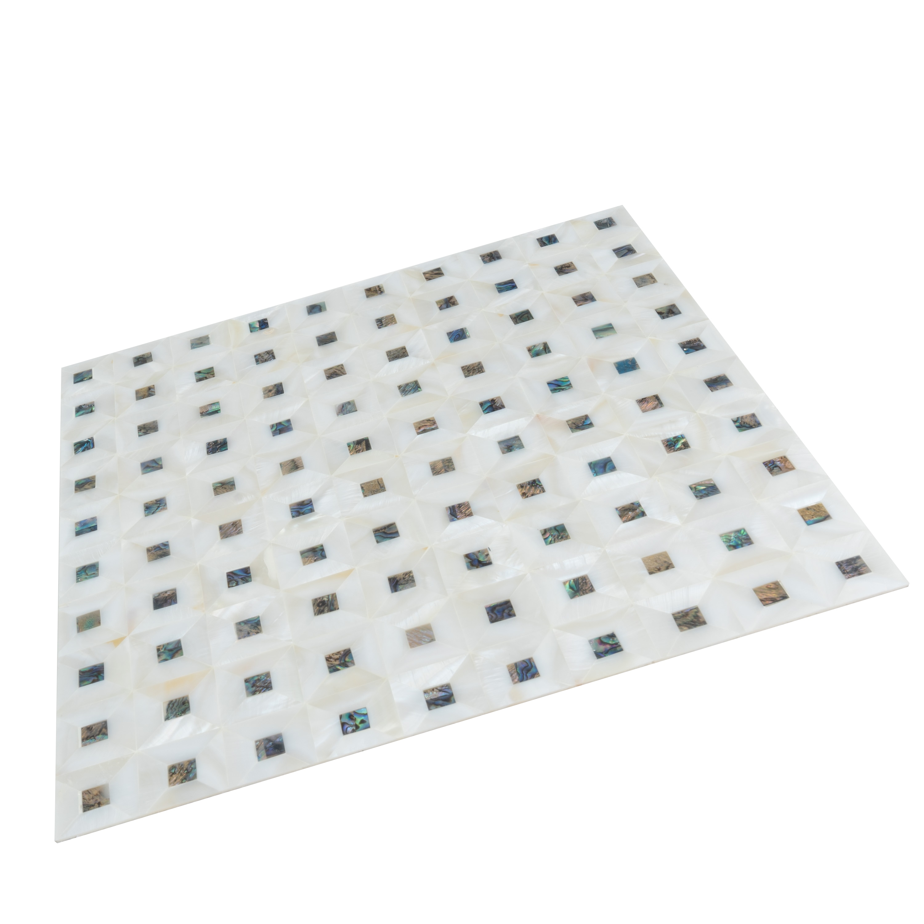 Apollo Tile APLJWS8803A Ceramic-Tile - View #7