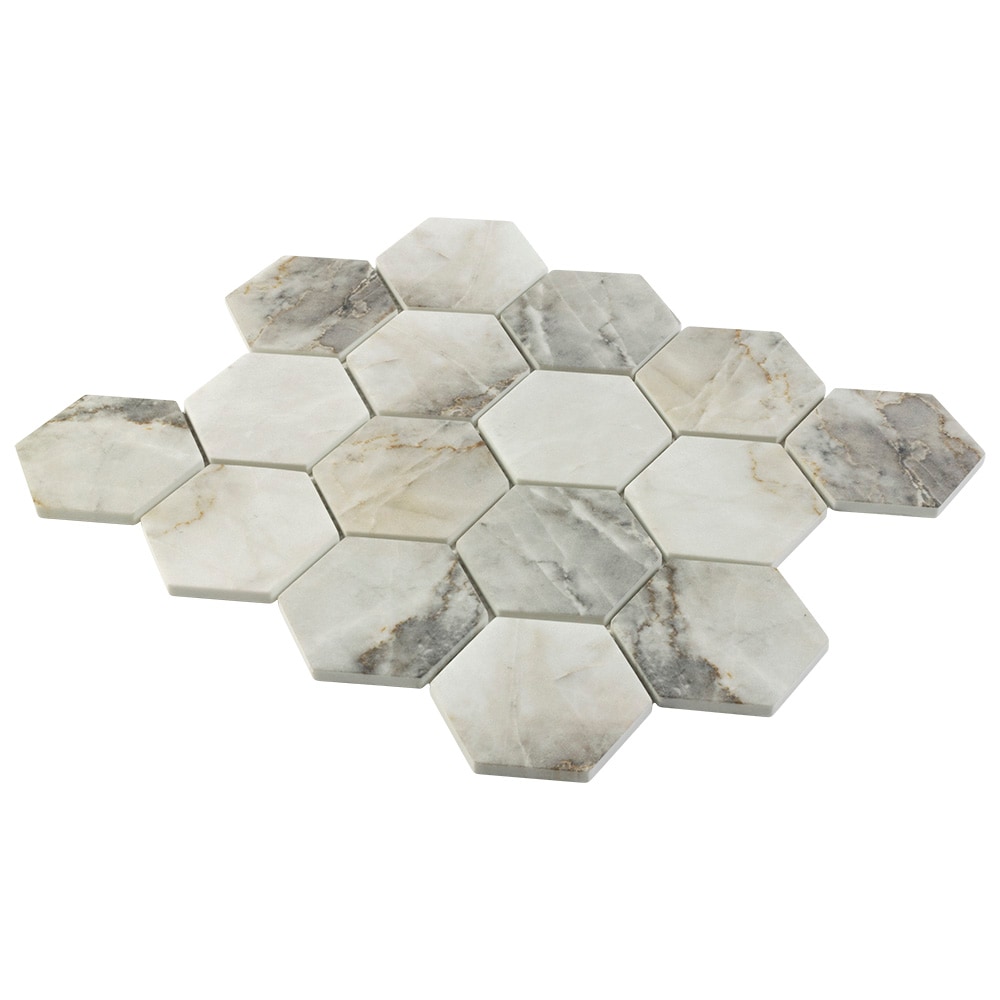 Elida Ceramica LW22081160 Ceramic-Tile - View #10