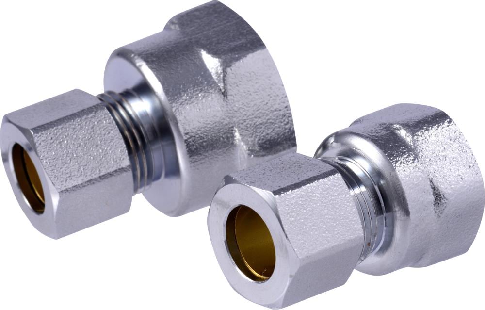 SharkBite FIP123838Z Shutoff-Valves-Connectors - View #3