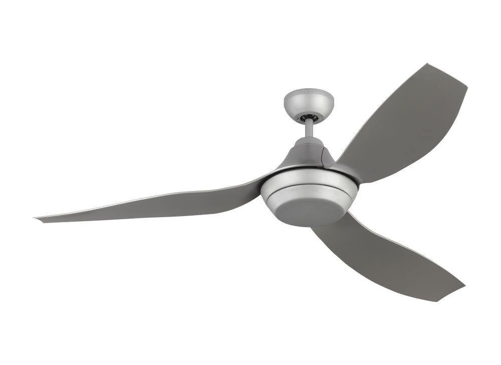 Monte Carlo 3AVOR56GRYD-V1 Ceiling-Fans - View #2