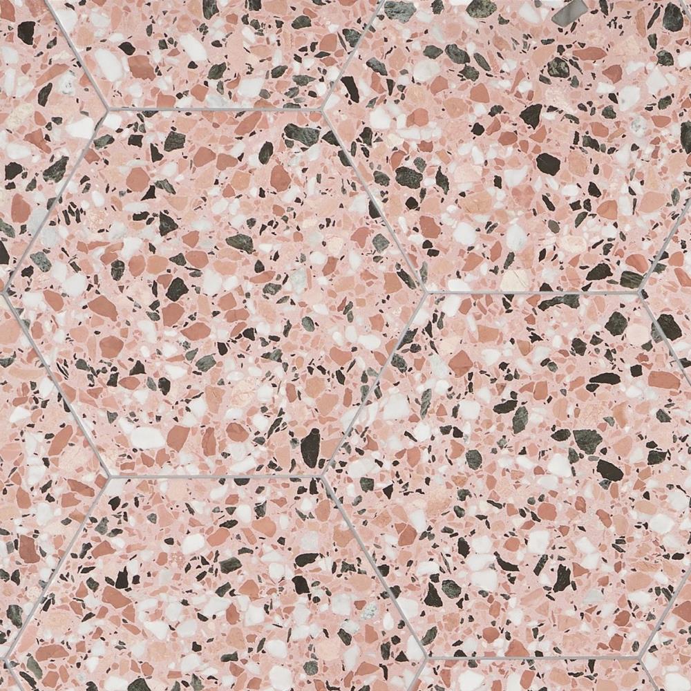 Artmore Tile EXT3RD105938 Ceramic-Tile - View #4