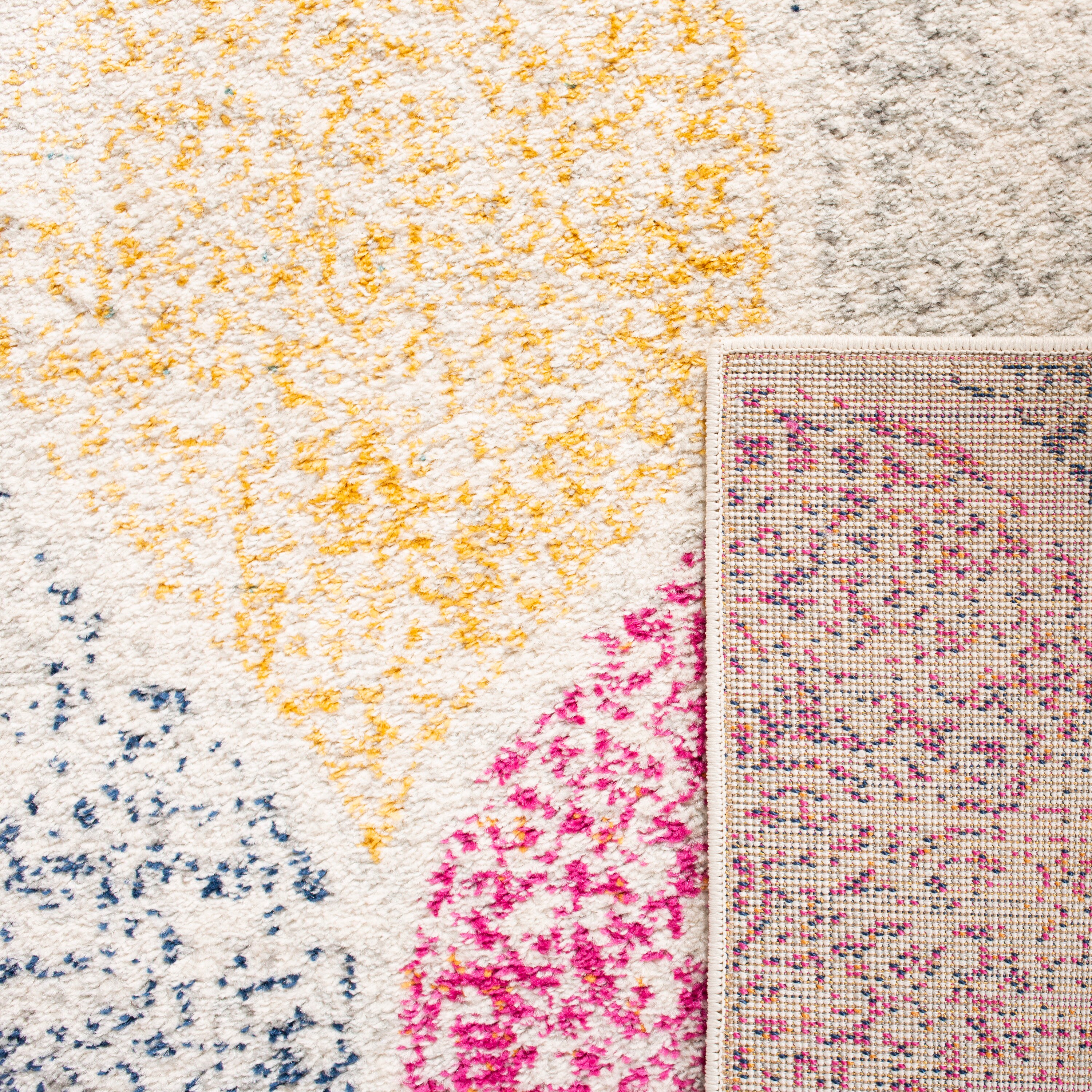 Safavieh MAD604C-212 rugs - View #4
