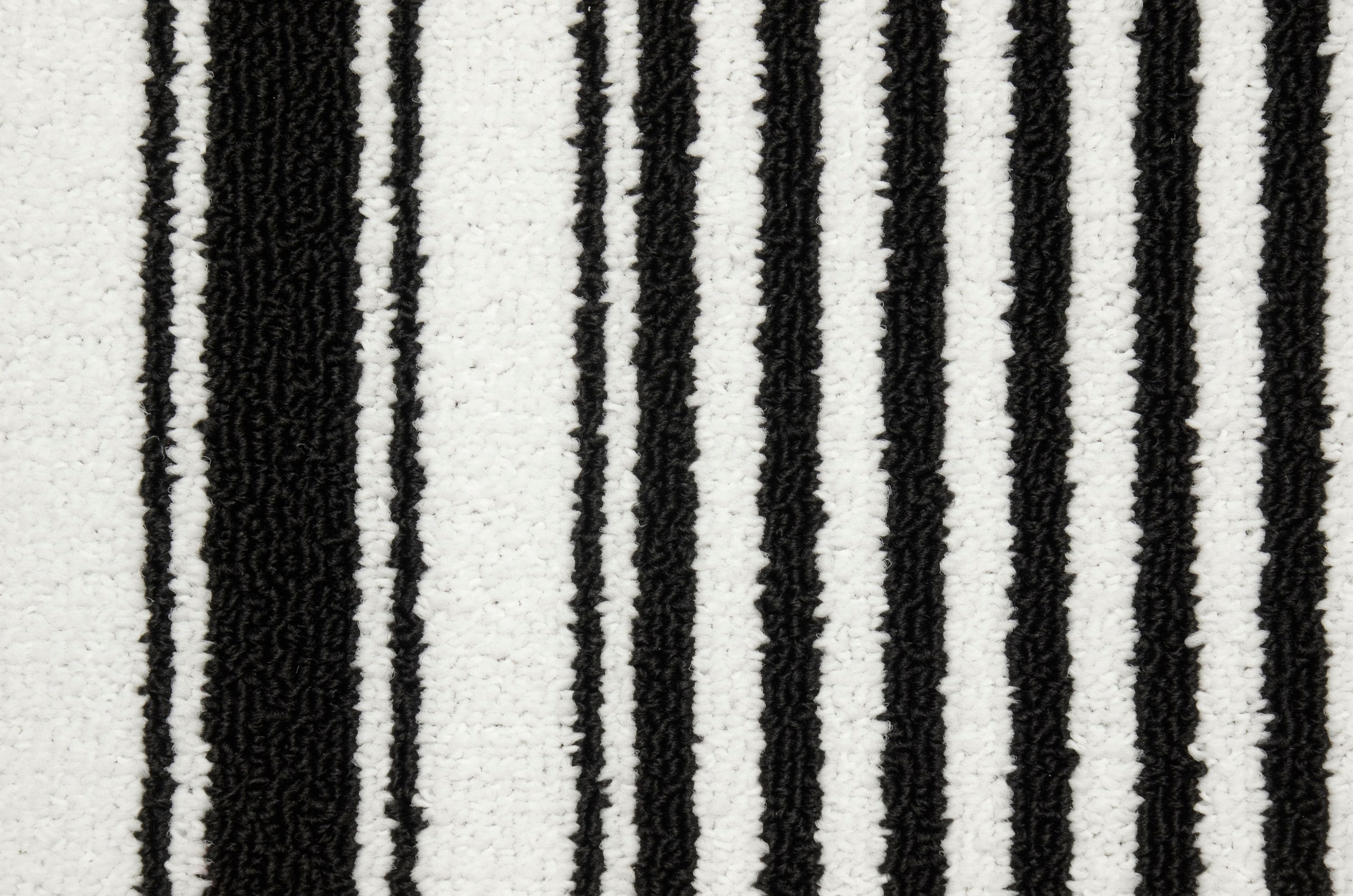 Garland Rug CC000A07209615 rugs - View #3