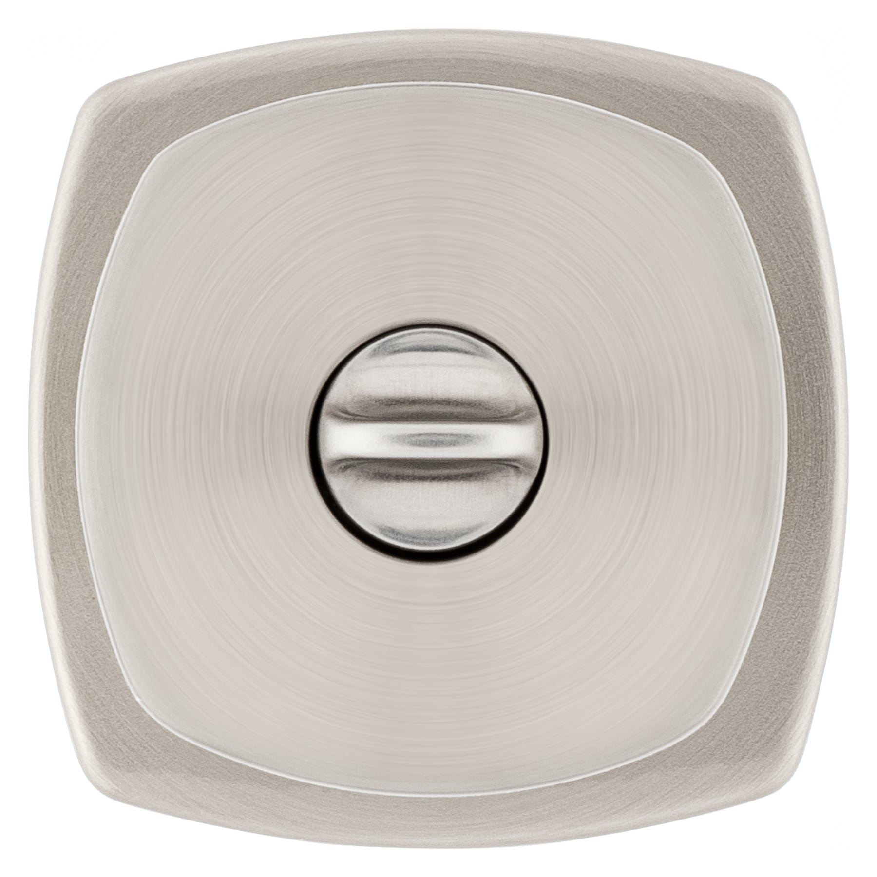 Kwikset Signature Series 97300-964 Door-Knobs - View #9