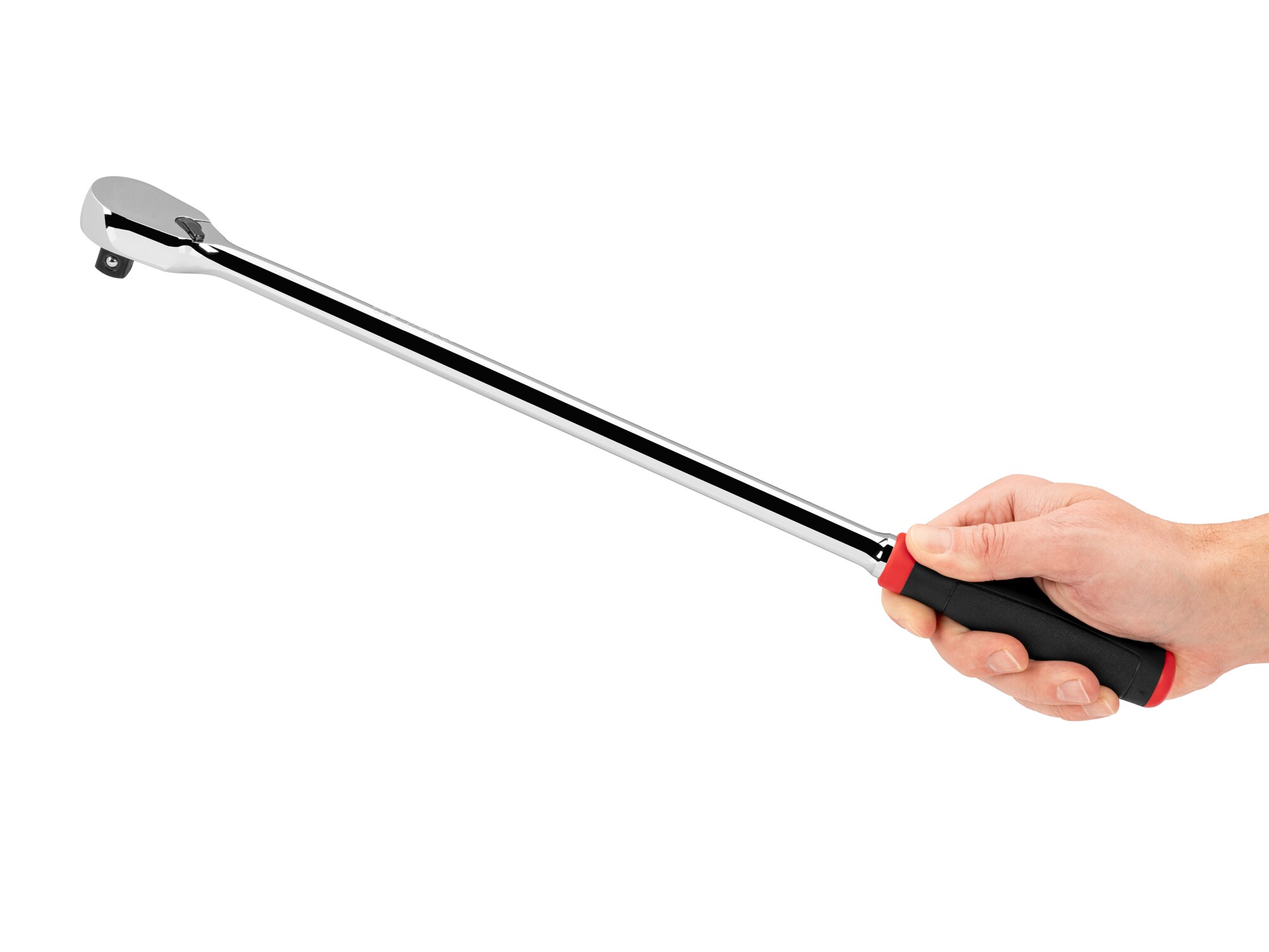 TEKTON SRH02218 ratchets - View #5