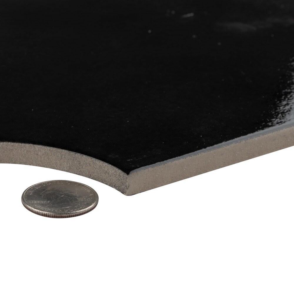Affinity Tile FNU8MPNZ Ceramic-Tile - View #2
