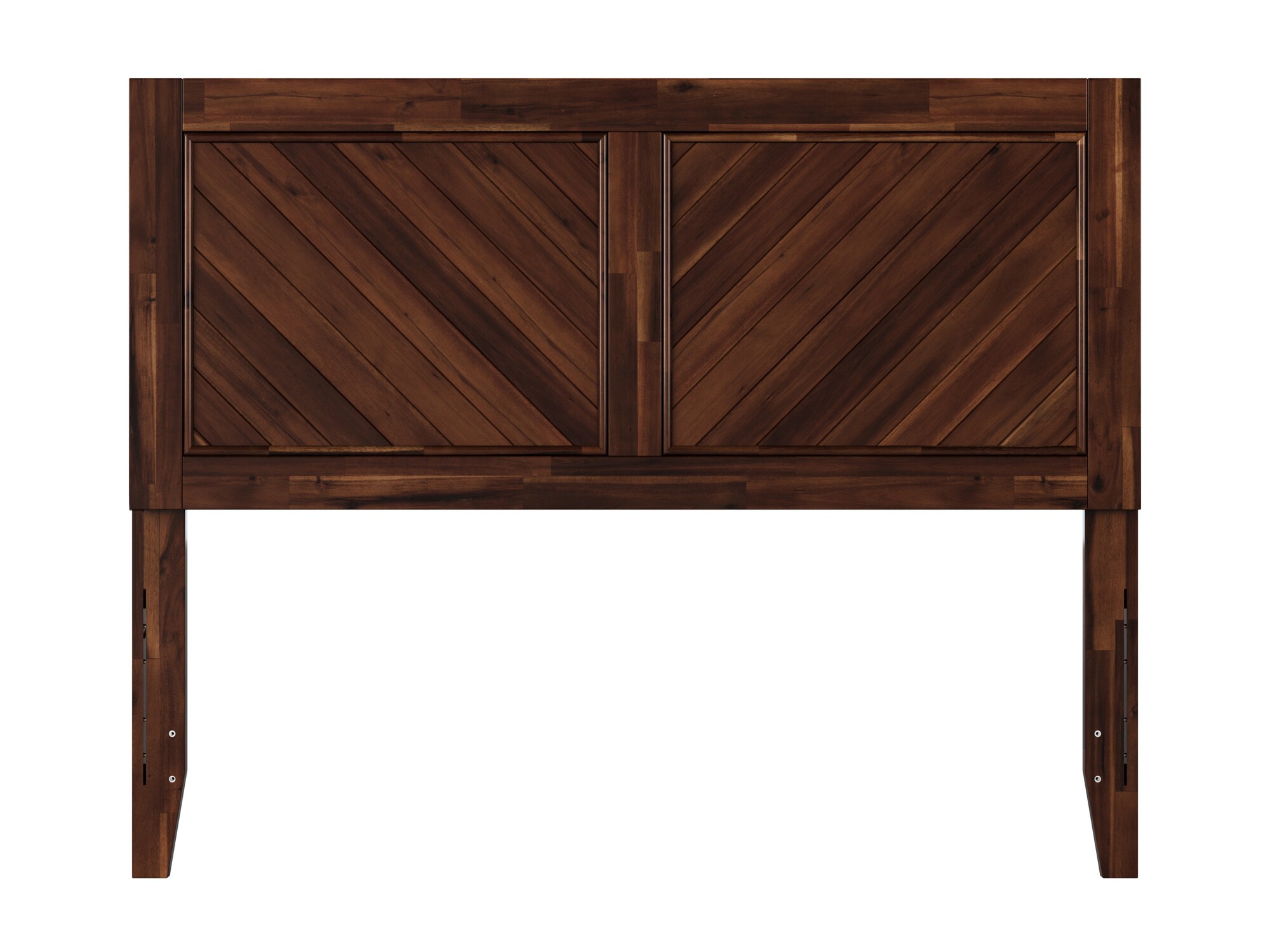 AFI Furnishings AR295836 Upholstered-Headboards - View #4