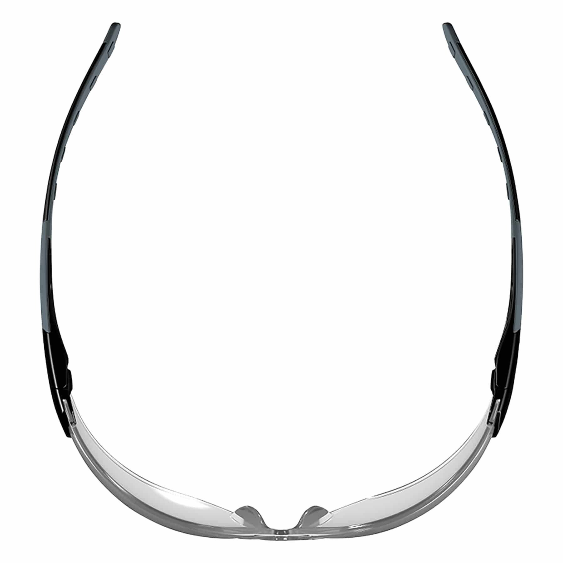 Ergodyne 59180 Protective-Eye-Wear - View #7