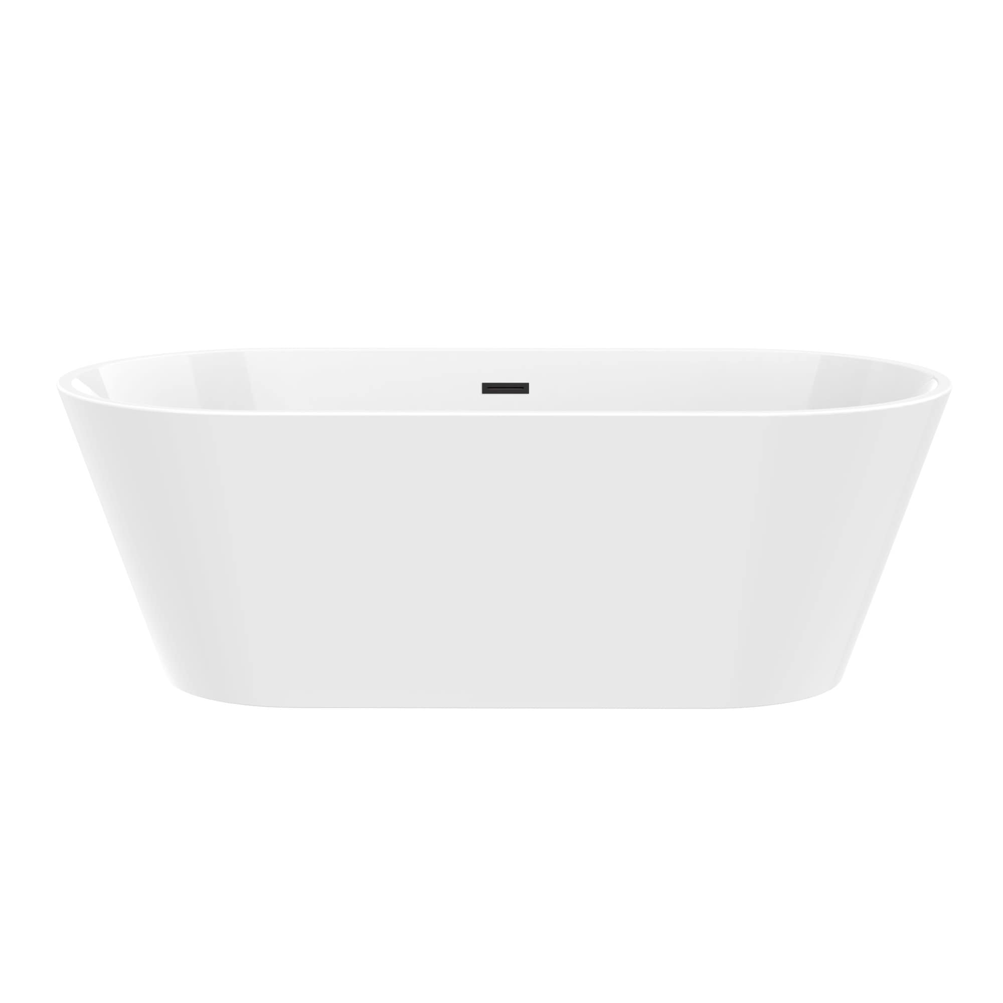Vanity Art VA6815-NLW-MB bathtubs - View #8
