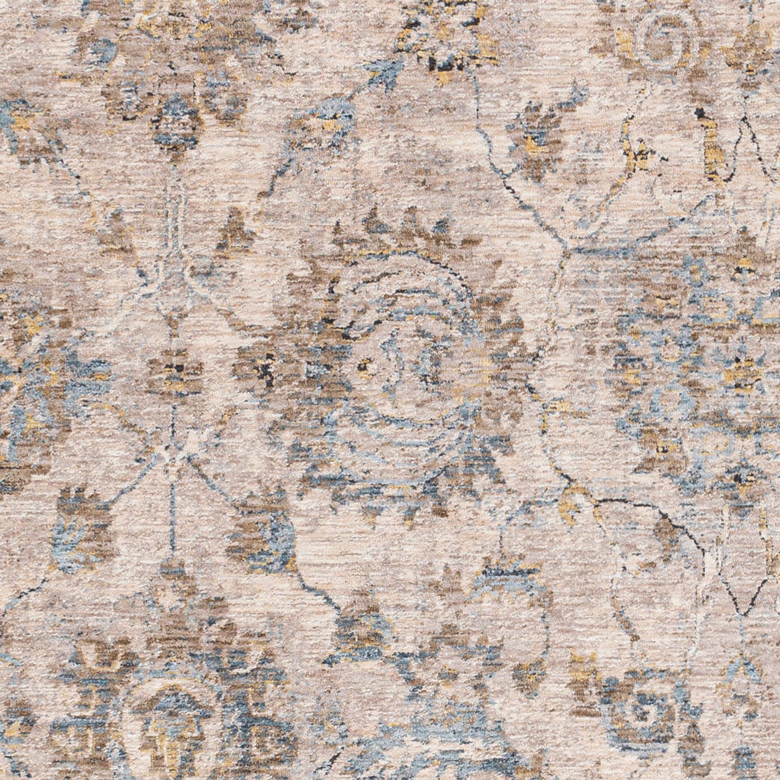 Livabliss MBE2316-2773 rugs - View #7