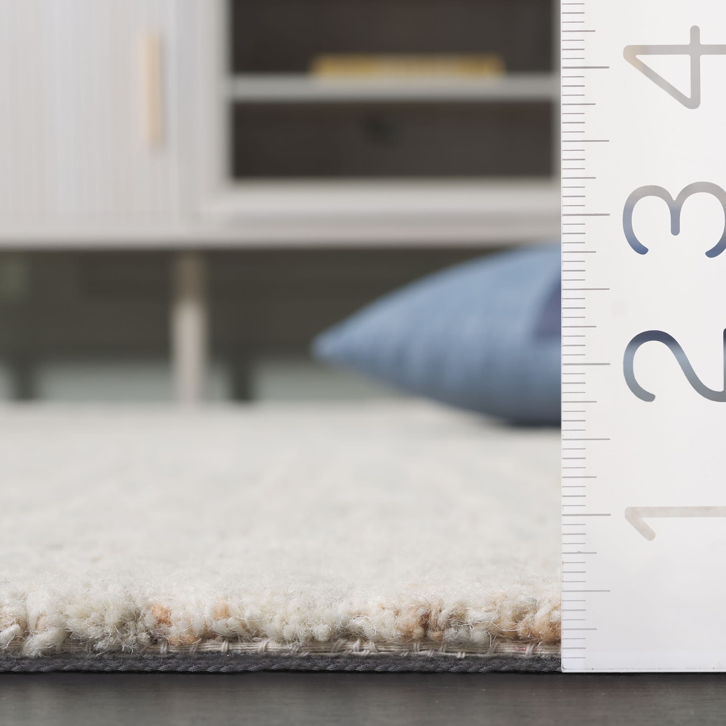 Safavieh EBN228P-4 rugs - View #5