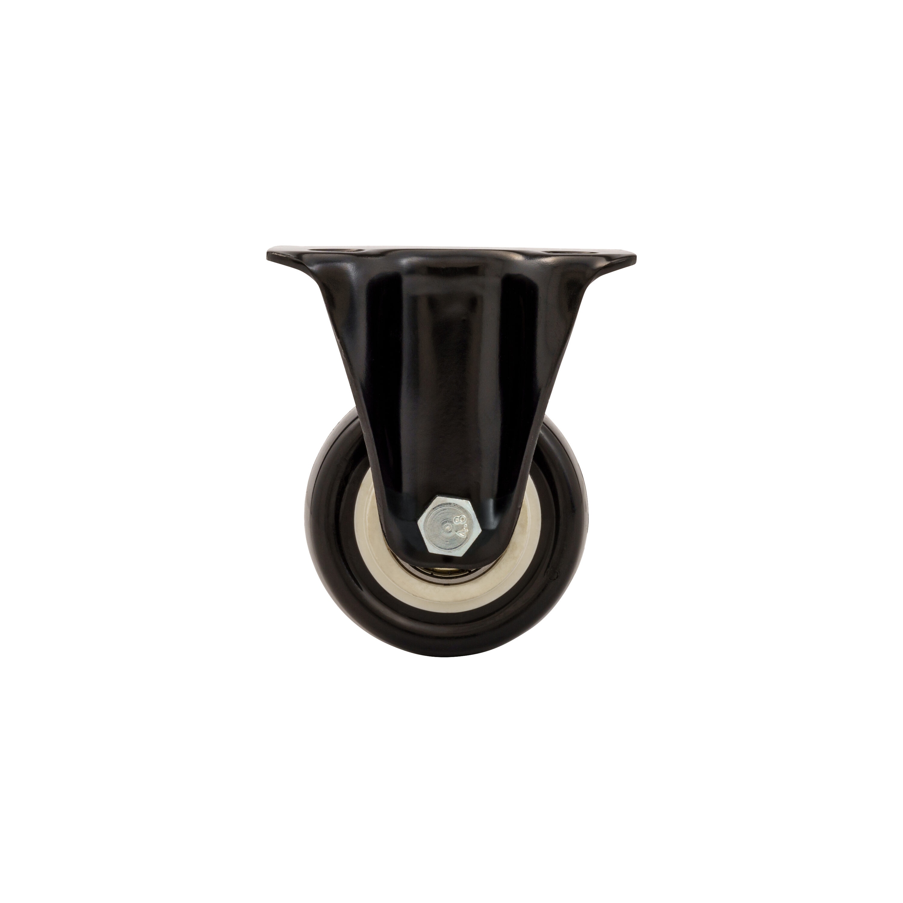 SteelTek 678-604 casters - View #2