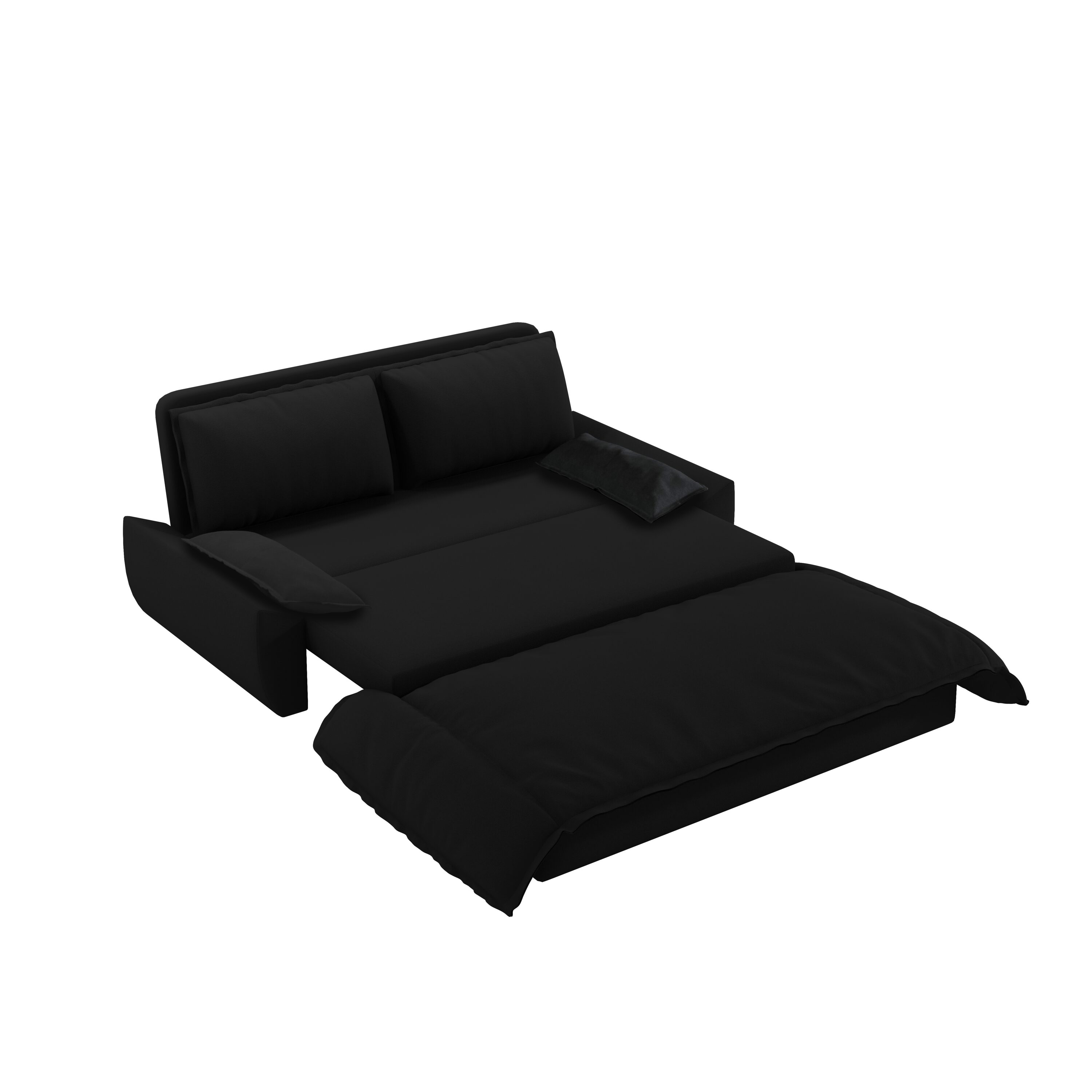 Rbied YNA-012 Sofas-Loveseats - View #2
