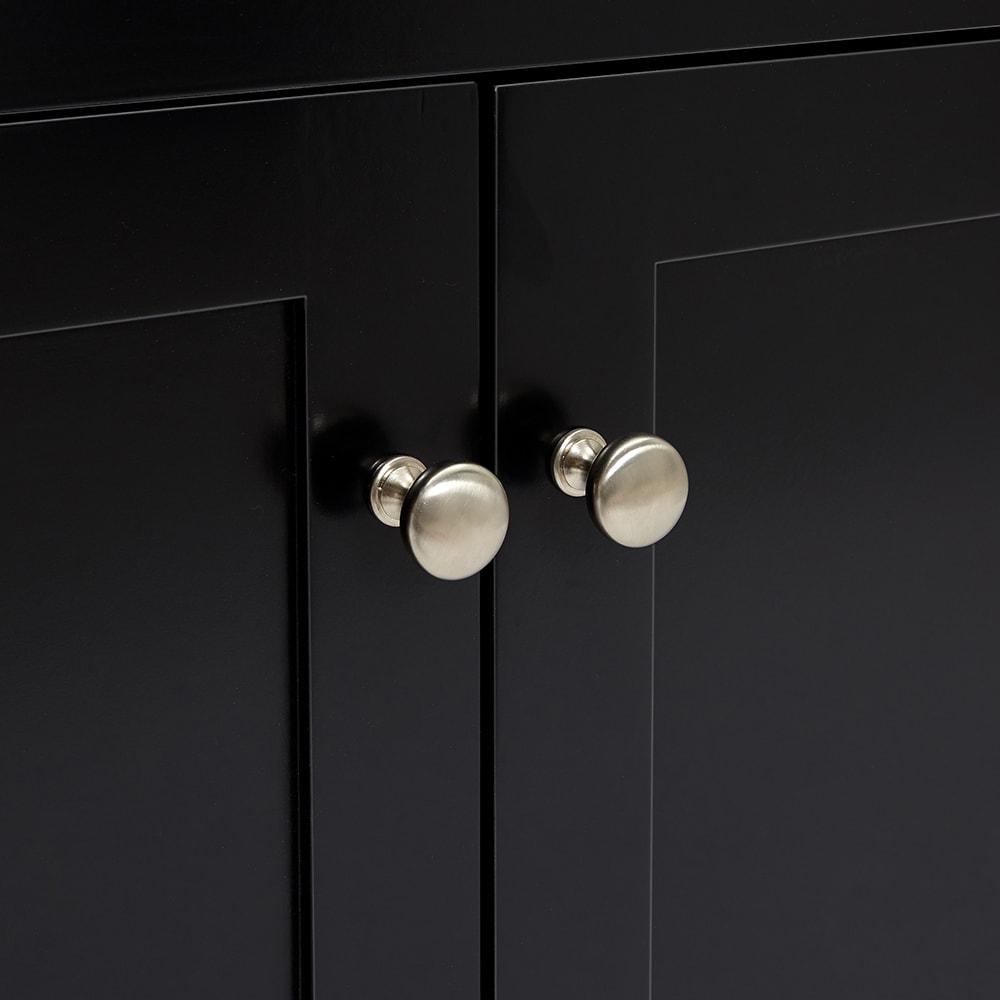 ARIEL F042S-R-BC-WHT vanities - View #11
