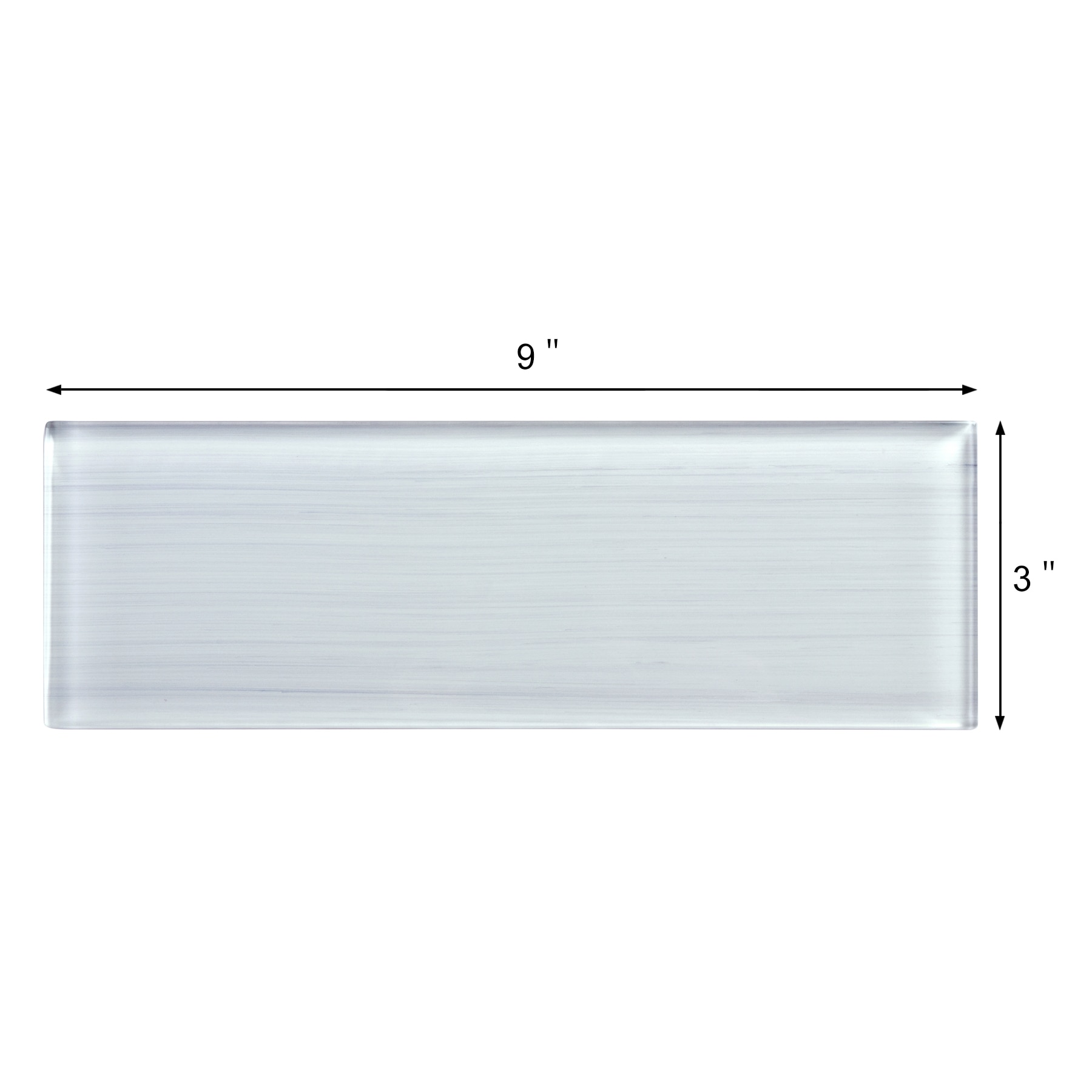 WS Tiles WST-05R Ceramic-Tile - View #7