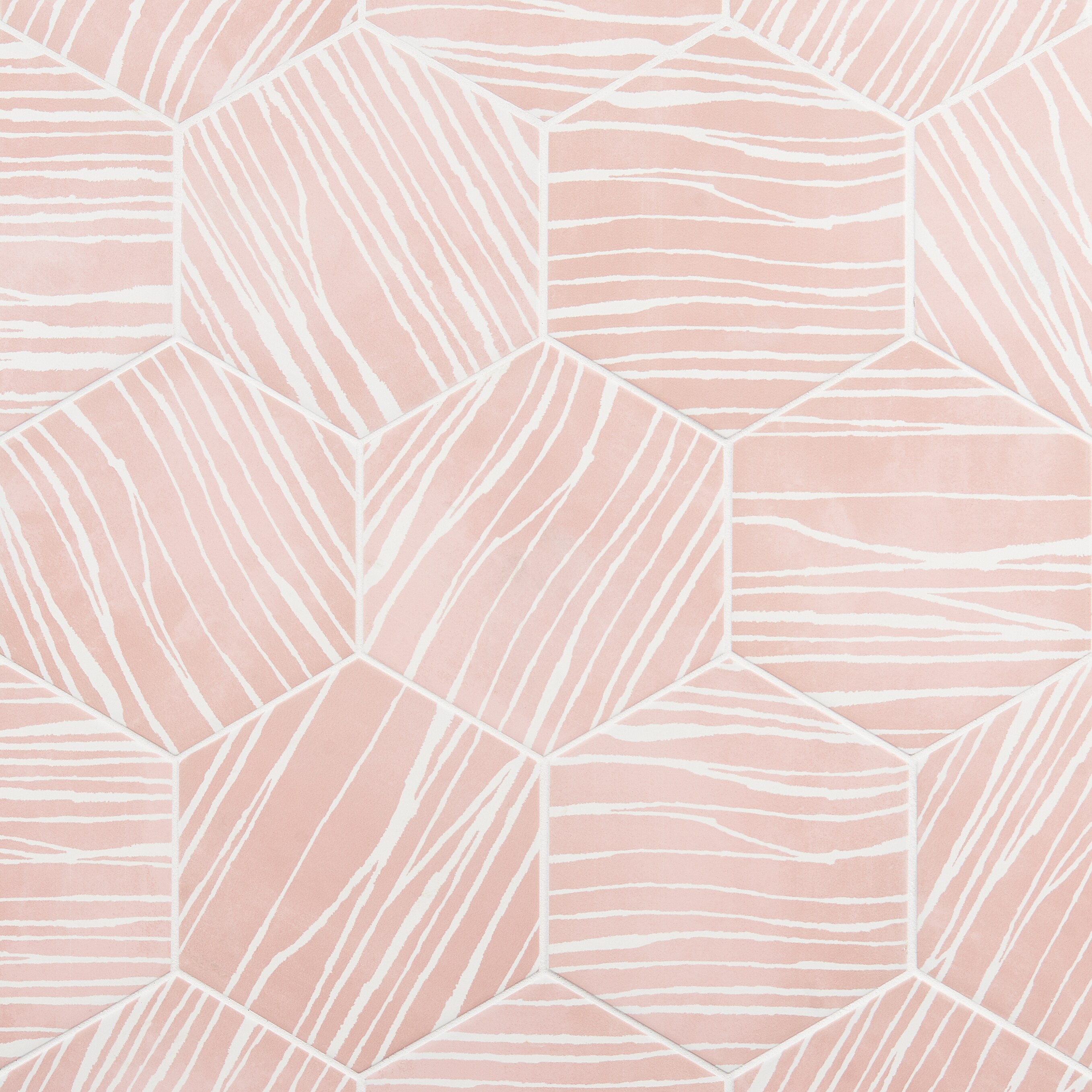 Artmore Tile EXT3RD107880 Ceramic-Tile - View #8