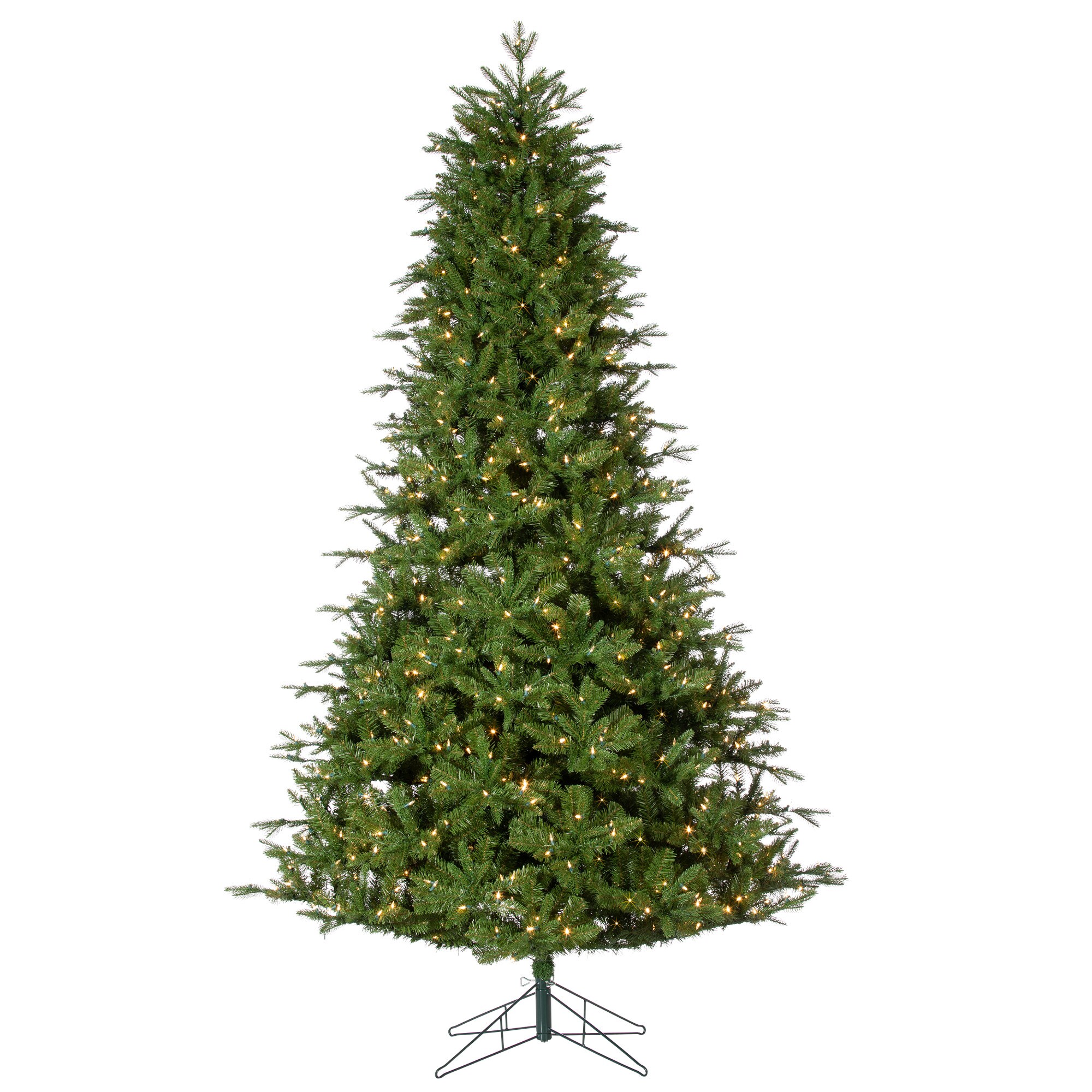 Sterling Tree Company 6635-90CMLED  - View #3