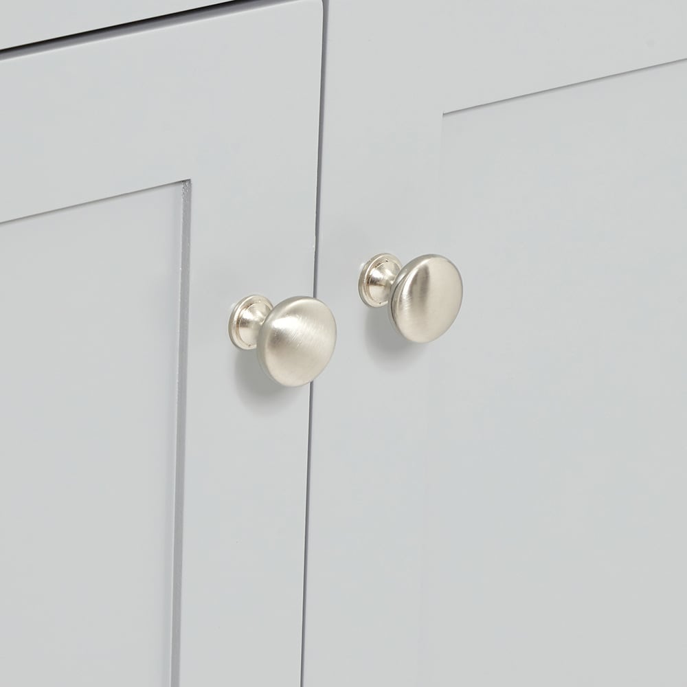 ARIEL F042S-R-BC-GRY vanities - View #10