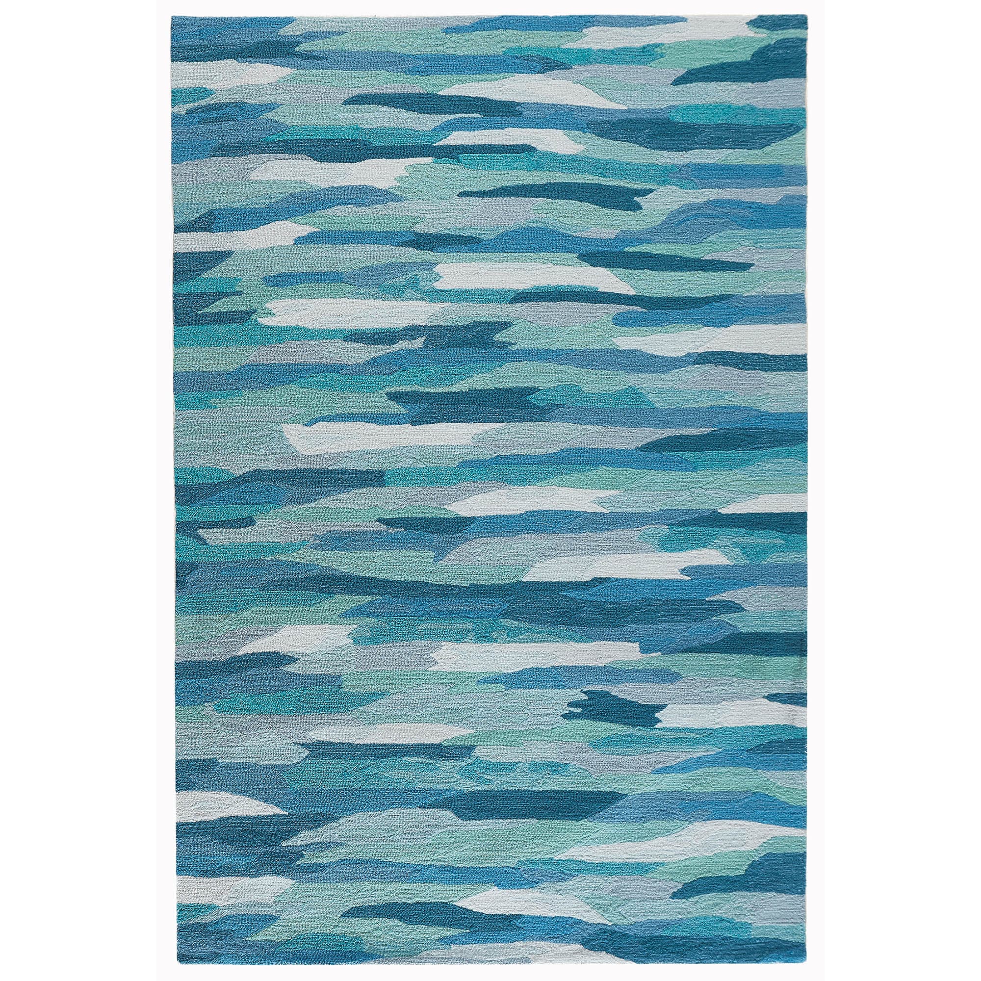 Liora Manne CAP71172594 rugs - View #2