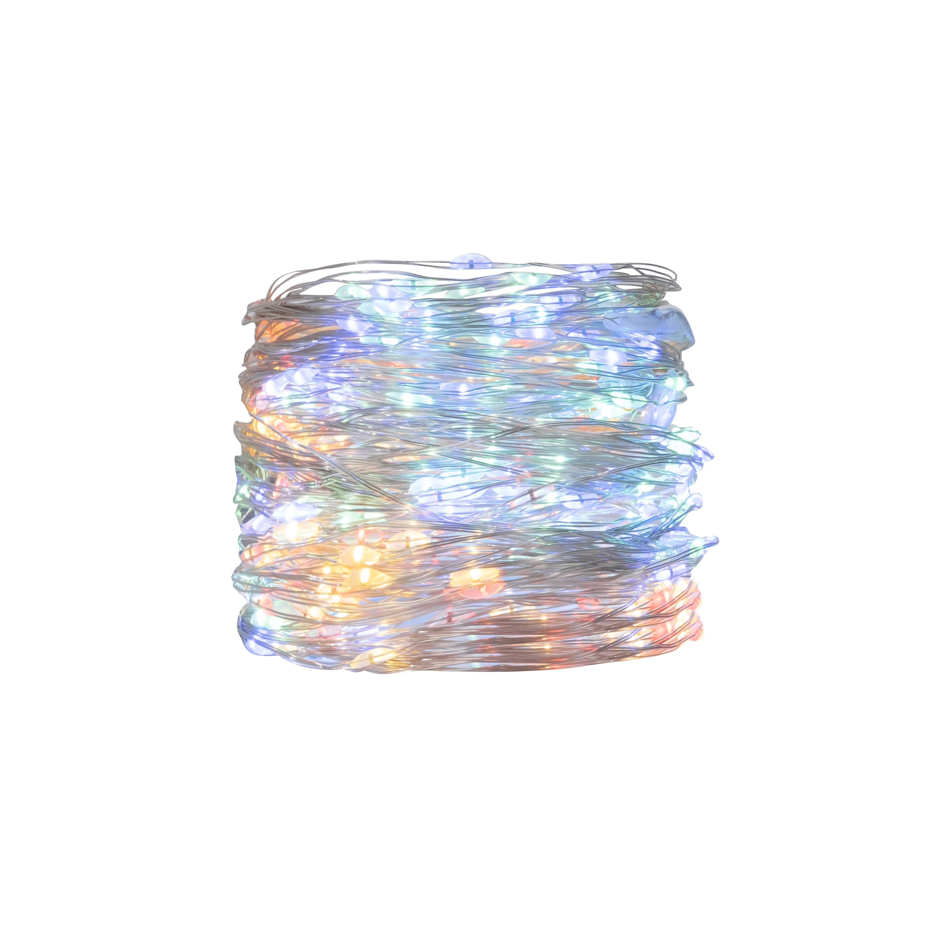 Harbor Breeze 5227551 Patio-String-Lights - View #2