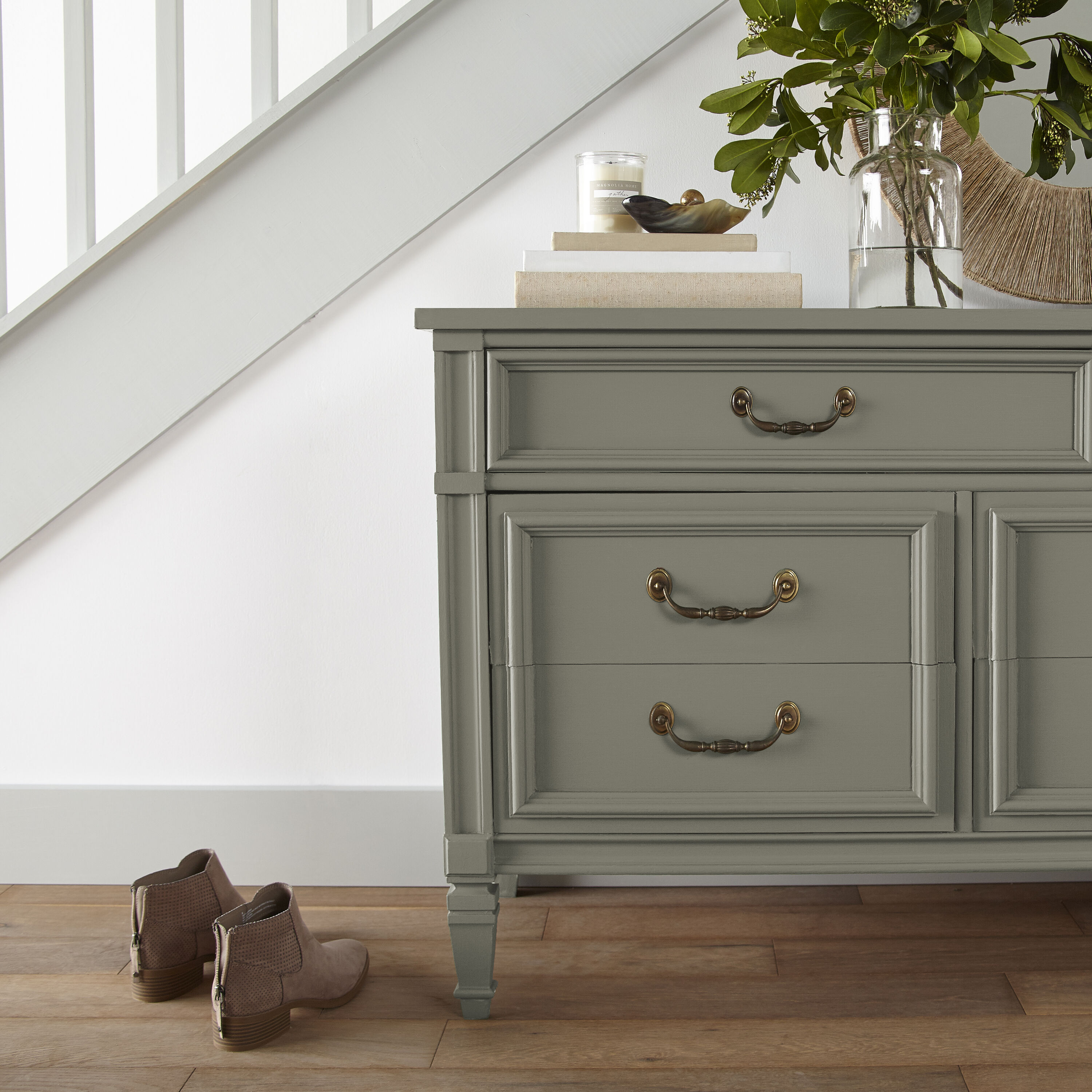 Magnolia Home 00176104 Chalky-Paint - View #2