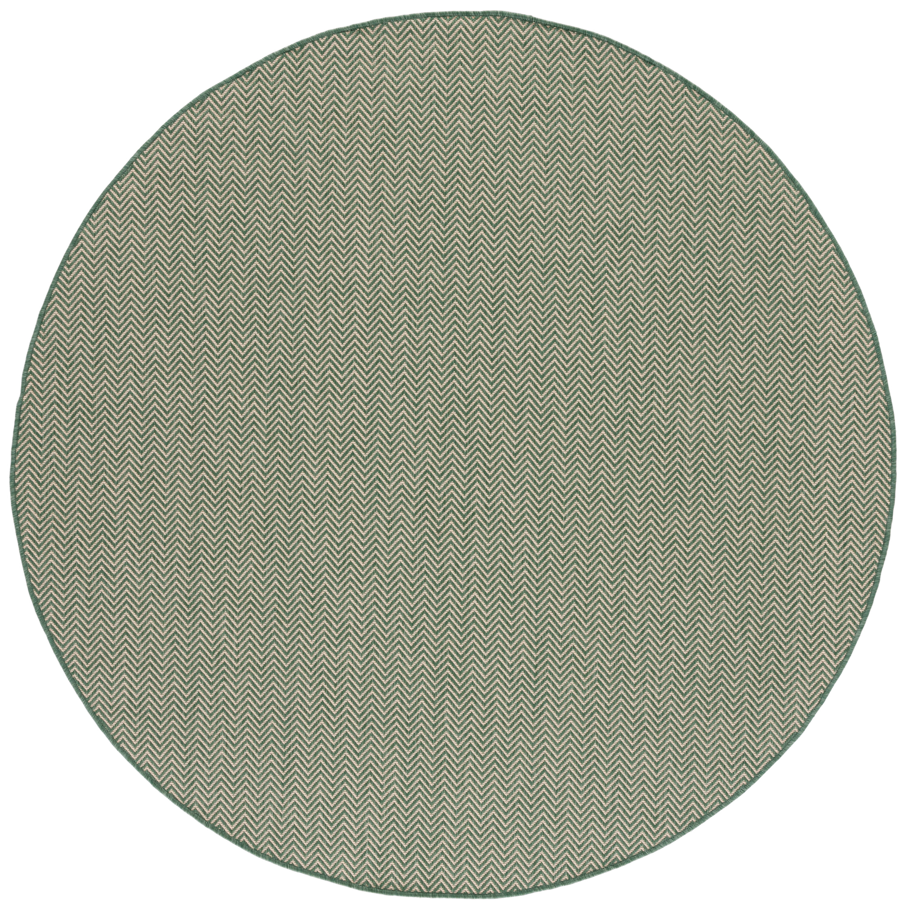 Safavieh CY8022-32221-7R rugs - View #2