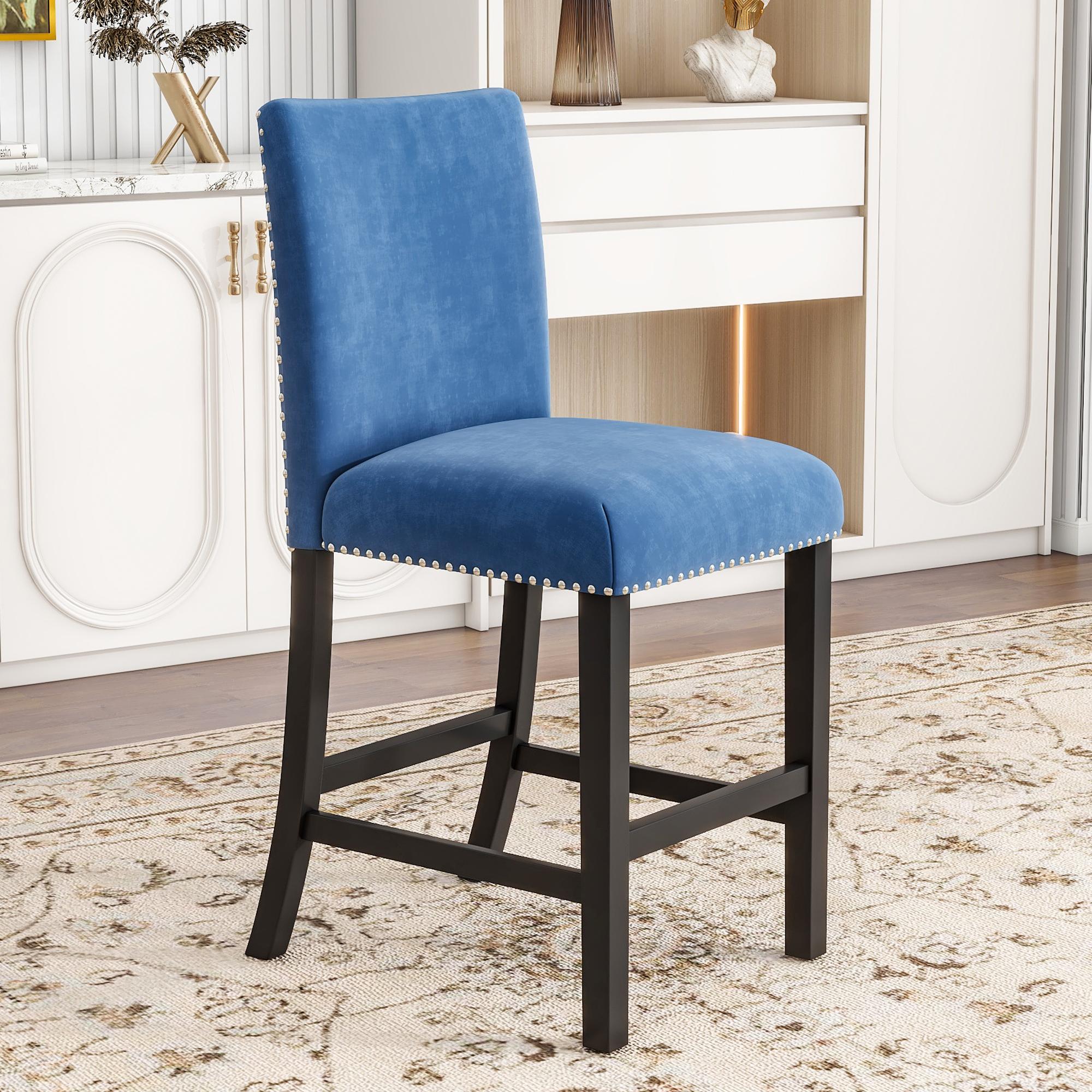 Bayfeve BF-S00141-IN Dining-Sets - View #10