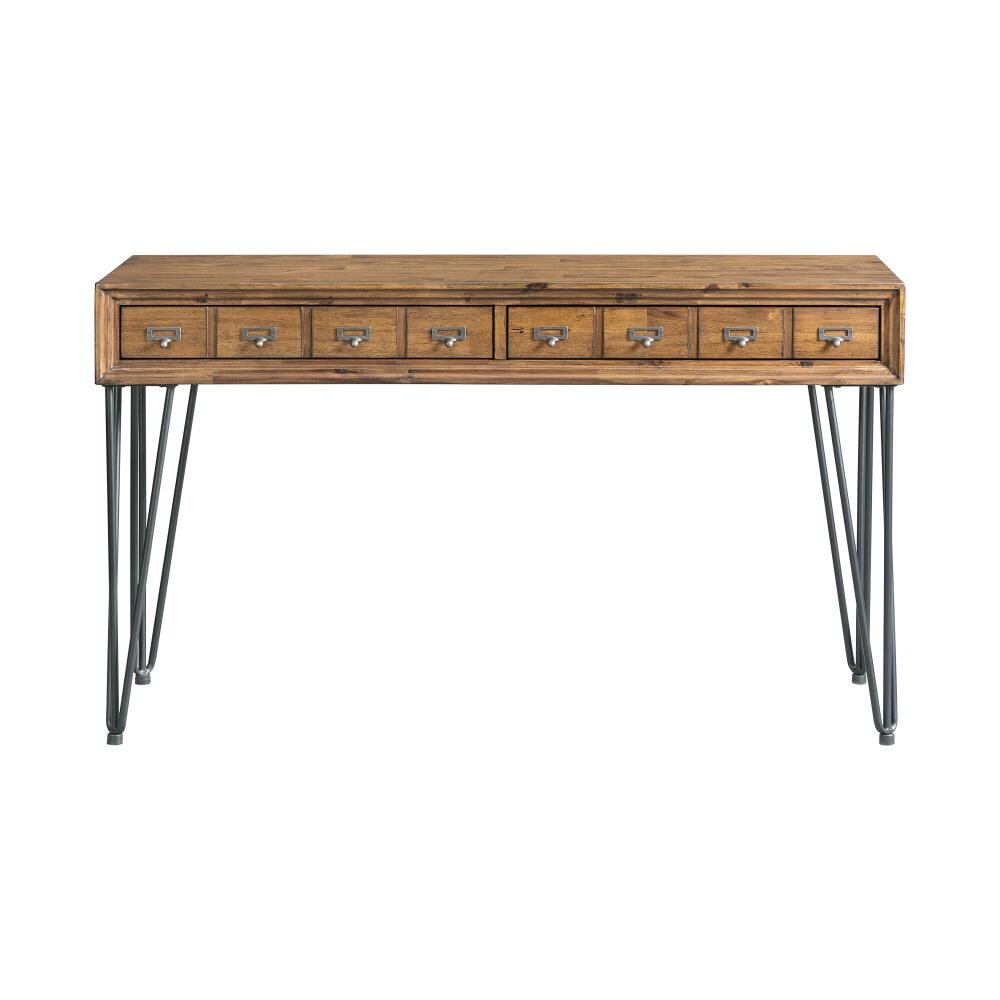 Picket House Furnishings TBN100STE Console-Sofa-Tables - View #2