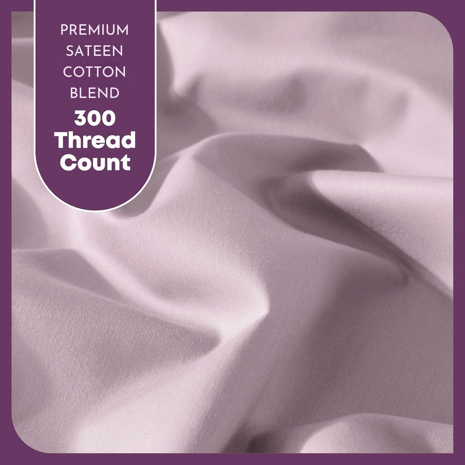 Circles Home CH075138 Pillow-Cases - View #2