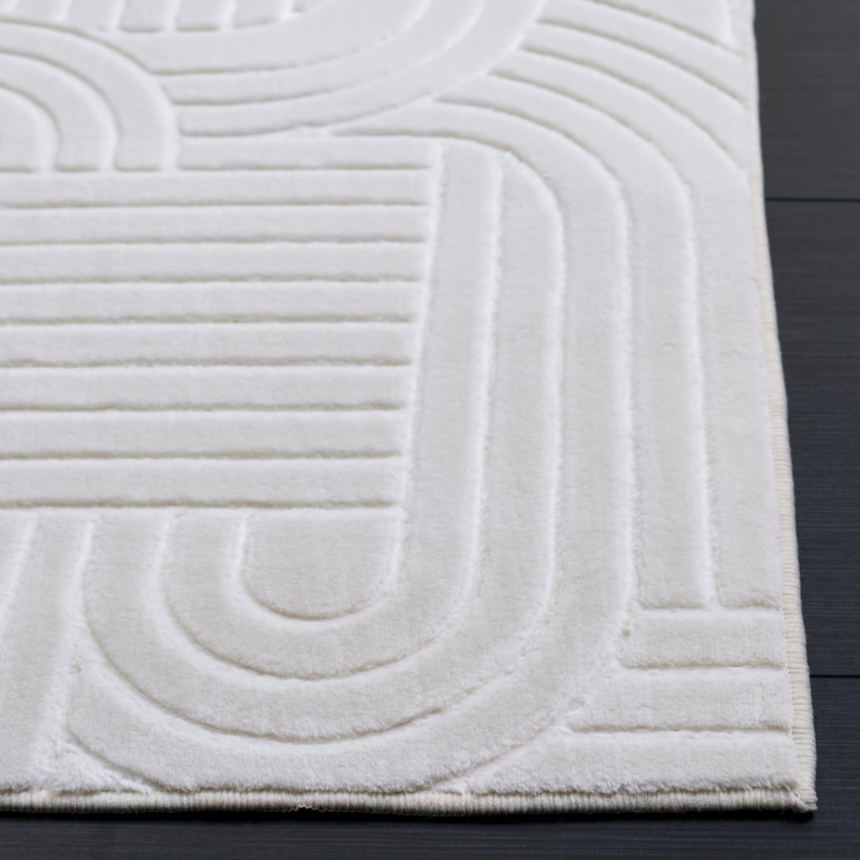 Safavieh LFT601A-4 rugs - View #4