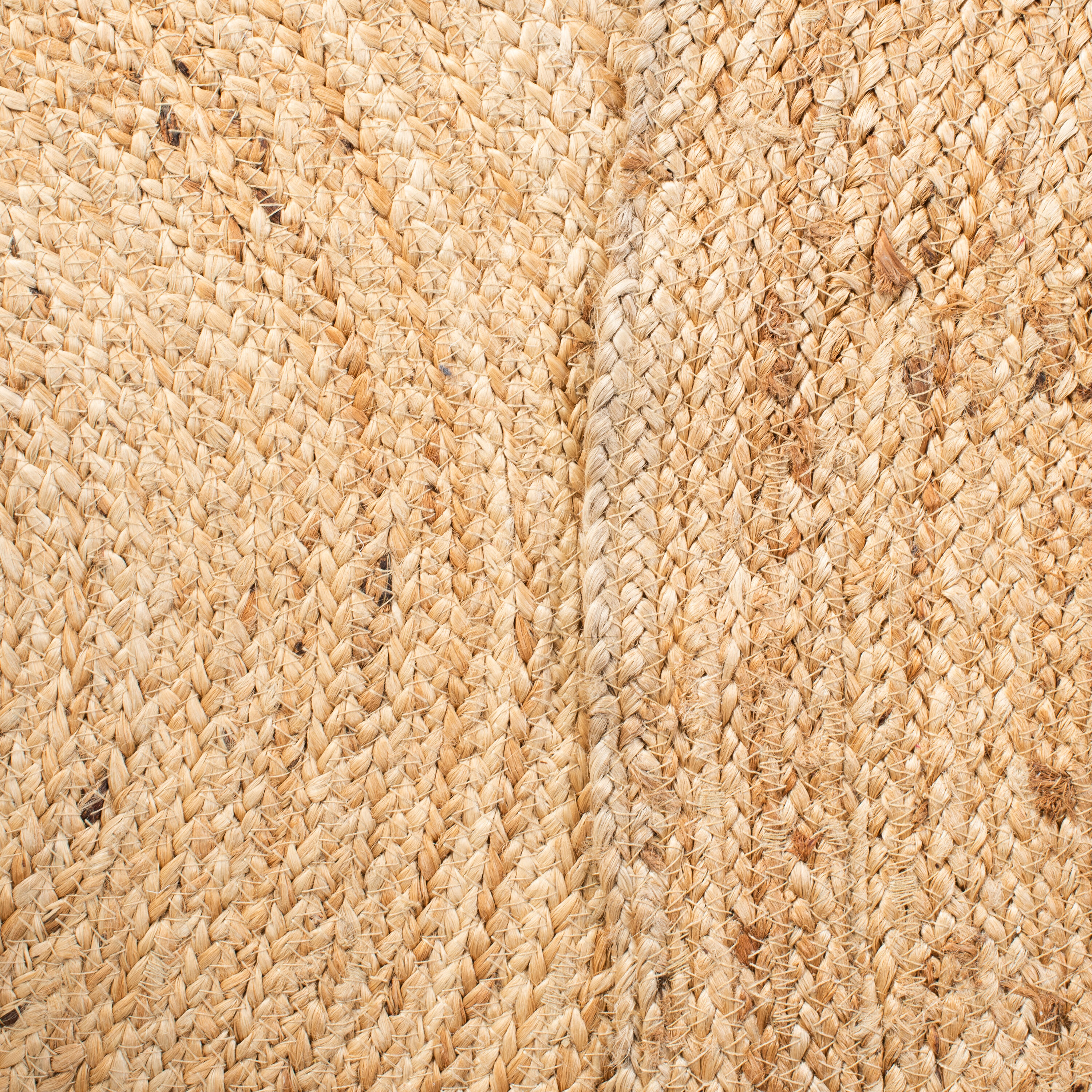 Safavieh NFB310A-8R rugs - View #3
