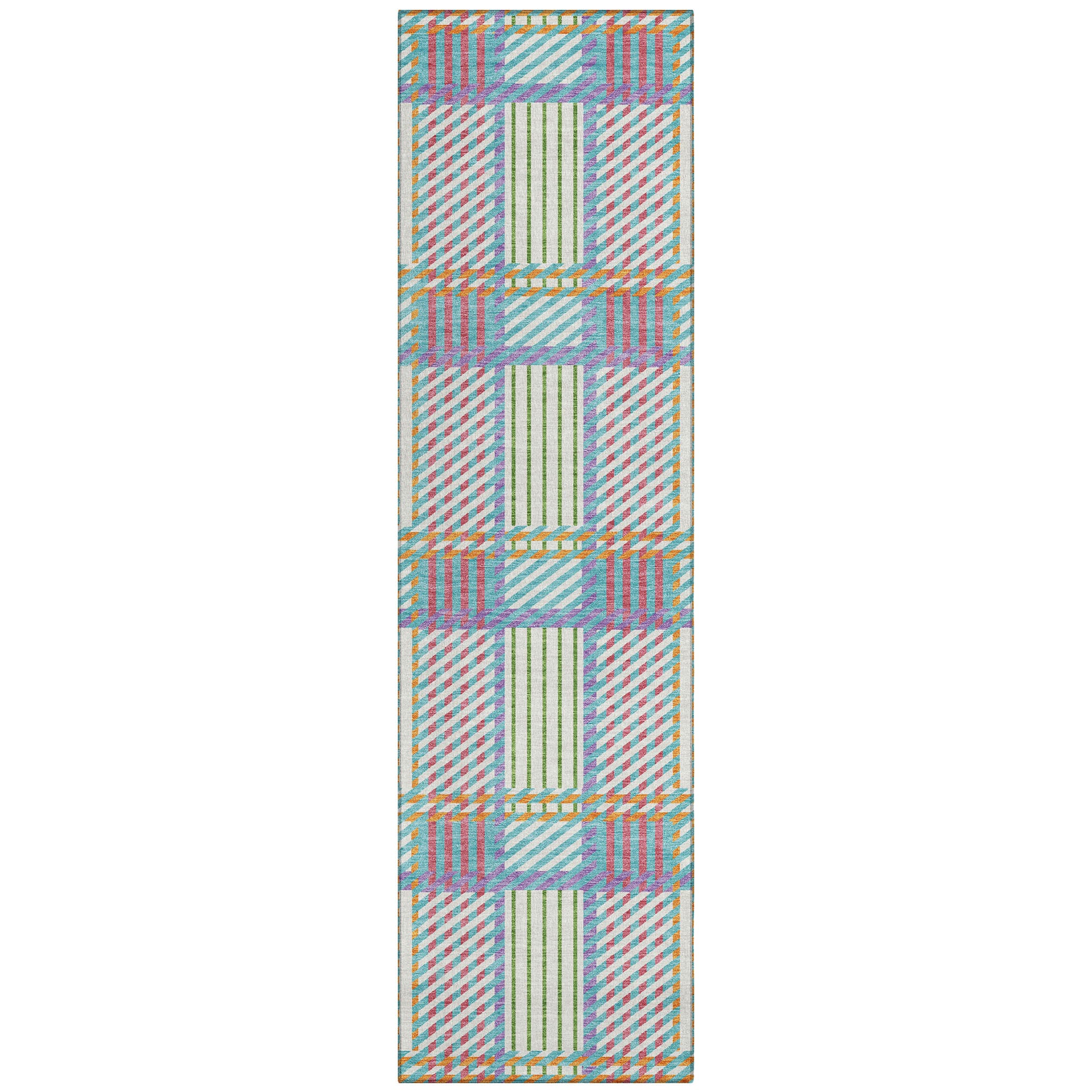 Addison Rugs ACN1000WI2X8 rugs - View #2