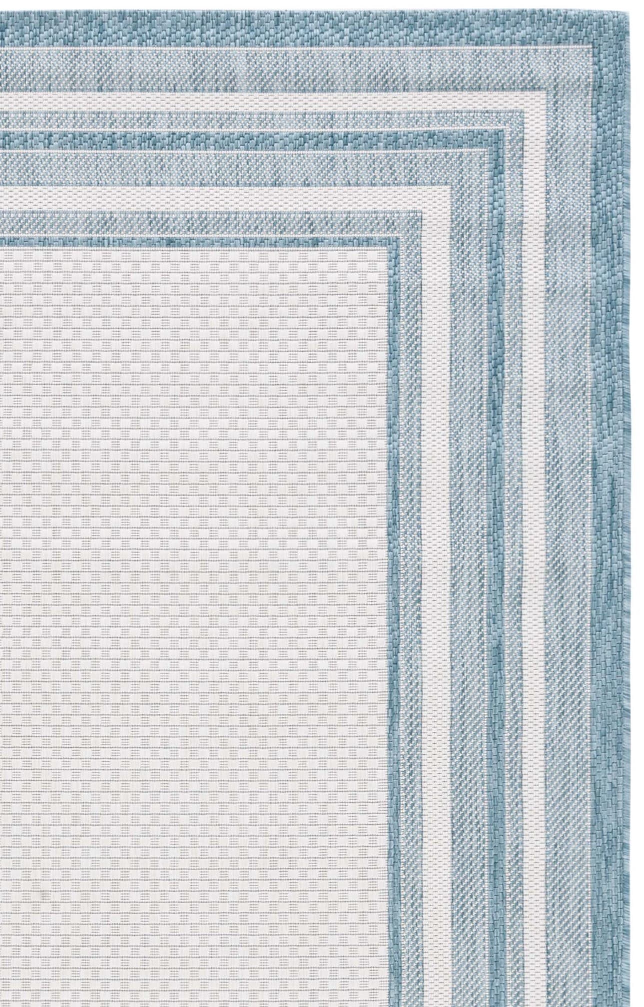 Safavieh CY8475-53612-28 rugs - View #8