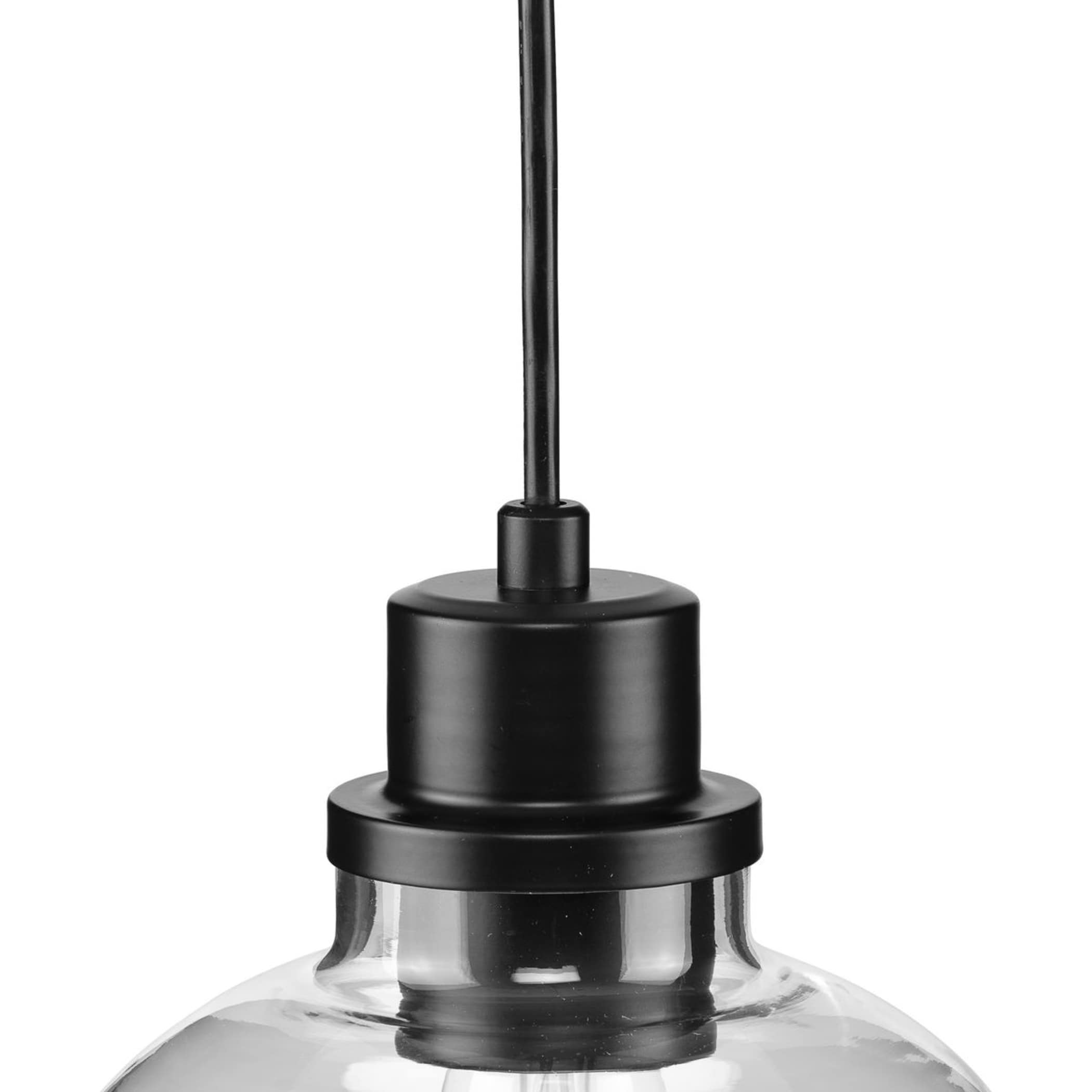 Progress Lighting P500405-31M Pendant-Lights - View #5