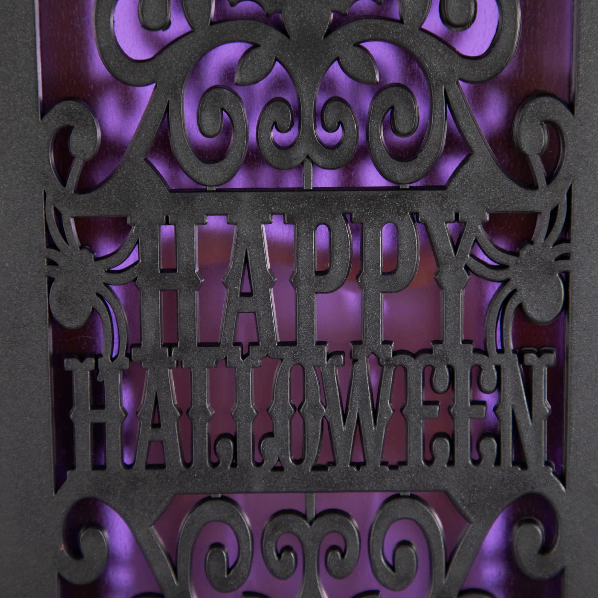 Northlight NORTHLIGHT YW97314 Table-Halloween-Decor - View #5