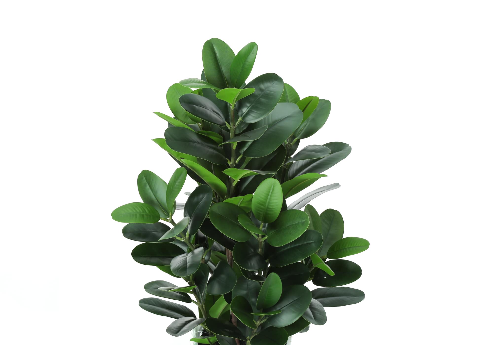 Vynxaria LEXY1261-DJZW-RZS011 Artificial-Plants-Trees - View #3