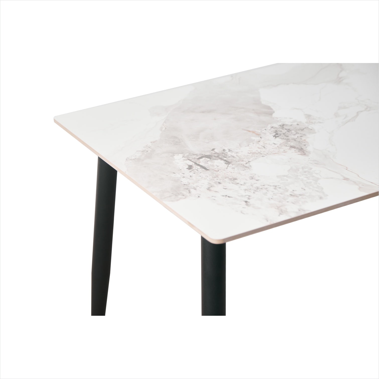 SUNCREAT JXJV1LO34GZM Dining-Tables - View #7
