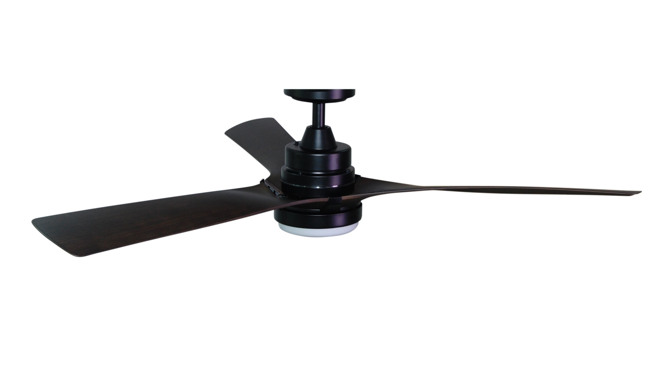Harbor Breeze HTD20167 Ceiling-Fans - View #8