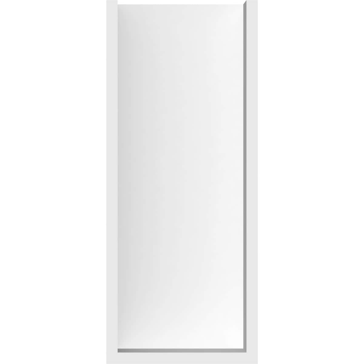 Ekena Millwork BKTP05X12X12BOA05 Exterior-Brackets-Braces - View #4