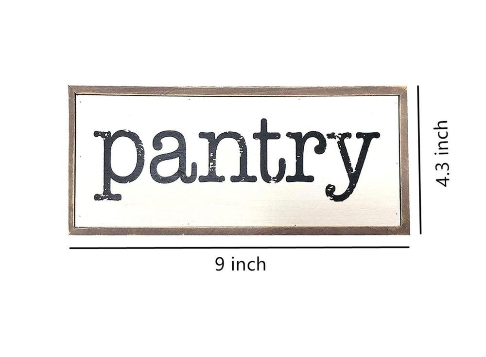 Parisloft SG0042A-P Wall-Art - View #3
