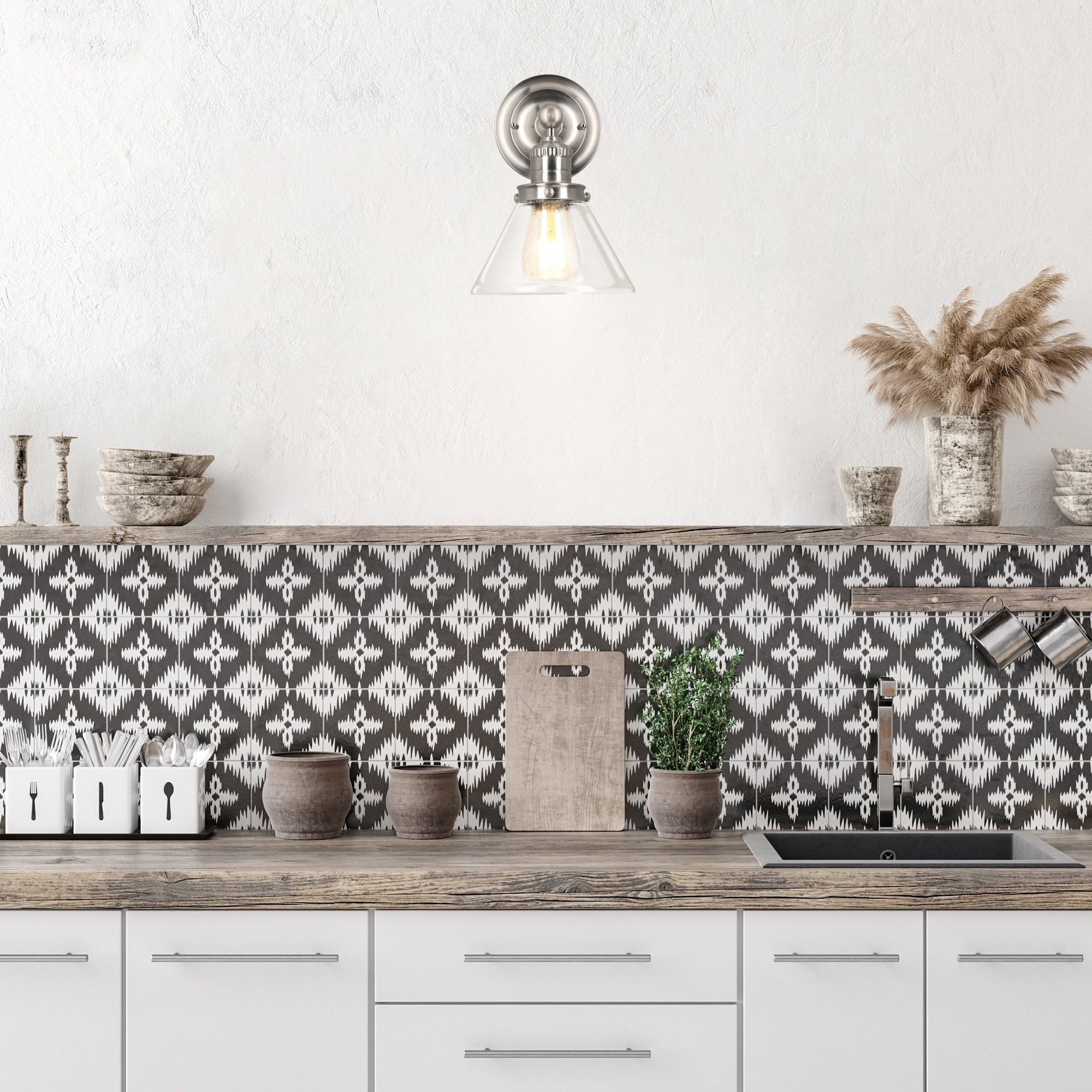 Design House 589028-SN b090000 - View #10